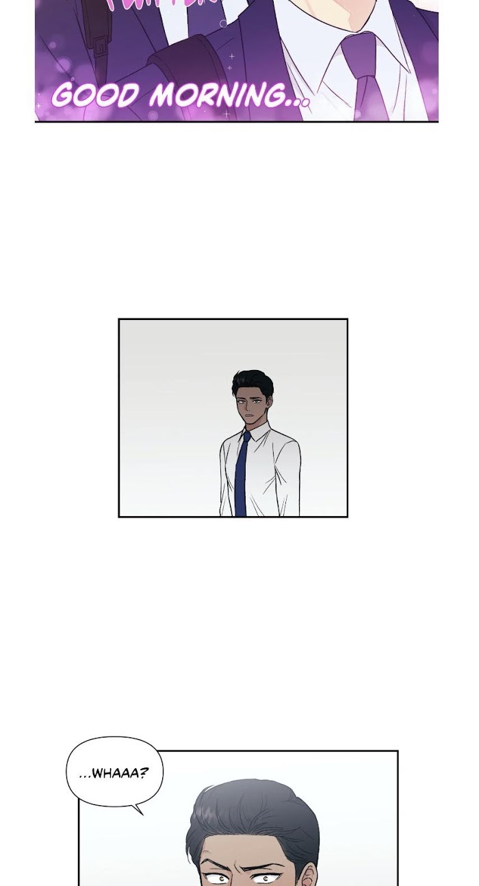 Page 11 of Chapter 4