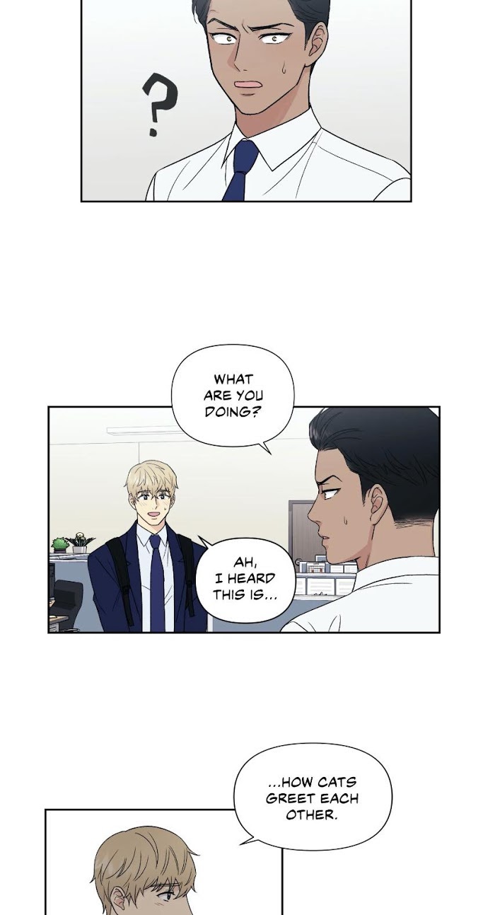 Page 12 of Chapter 4