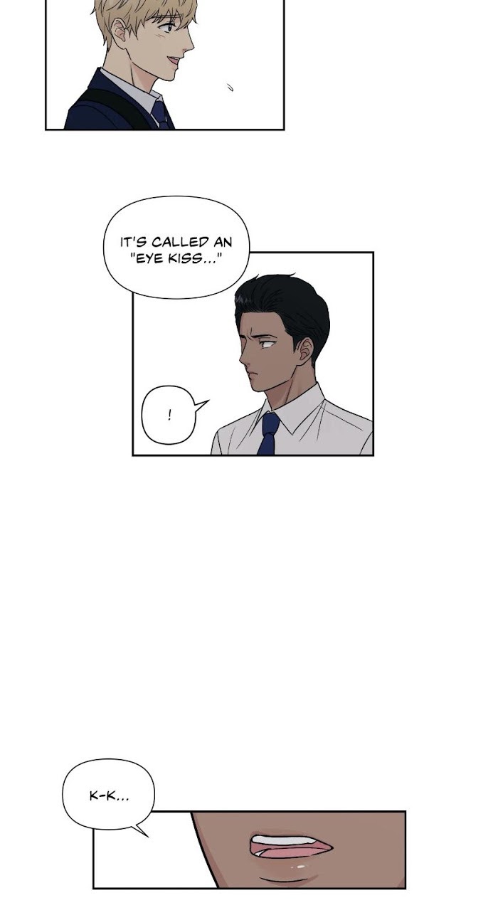 Page 13 of Chapter 4
