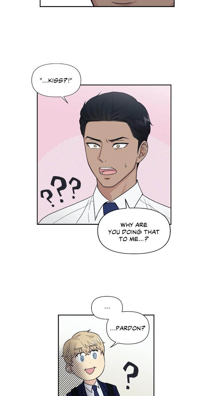 Page 14 of Chapter 4