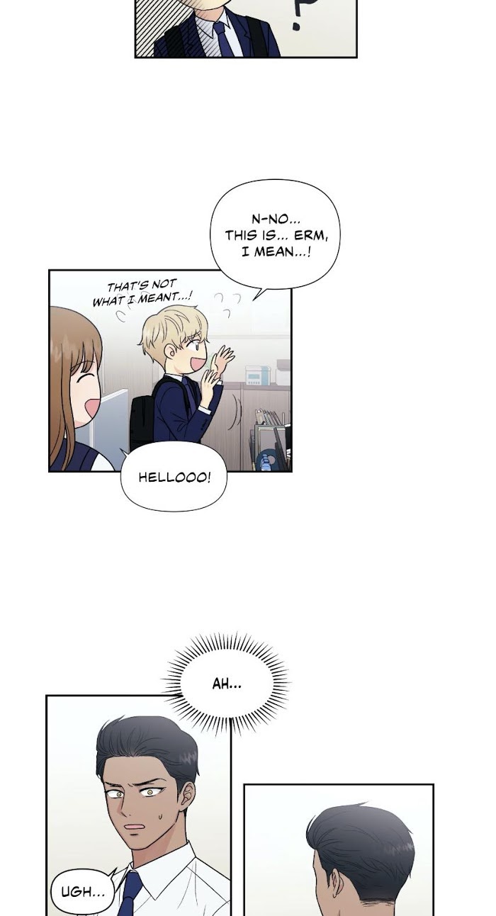 Page 15 of Chapter 4