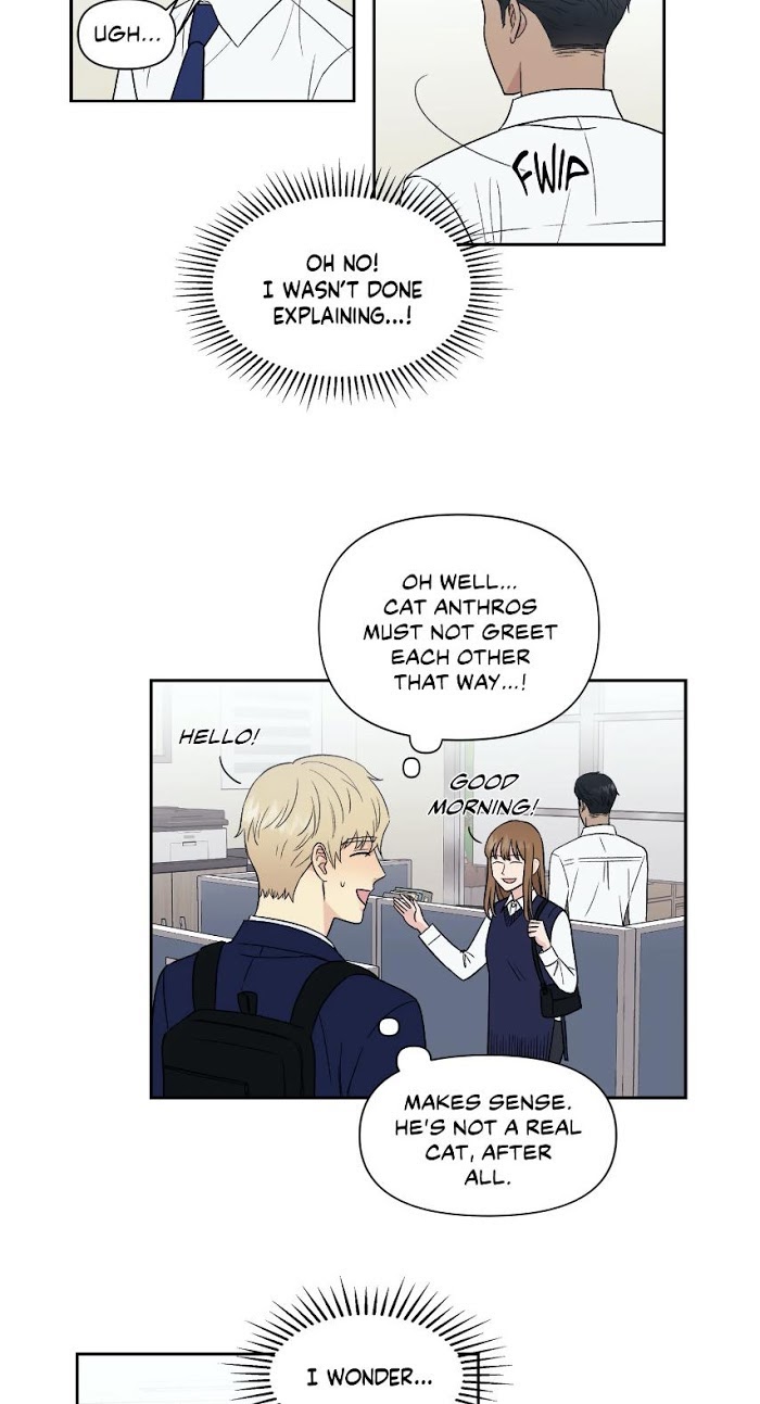 Page 16 of Chapter 4