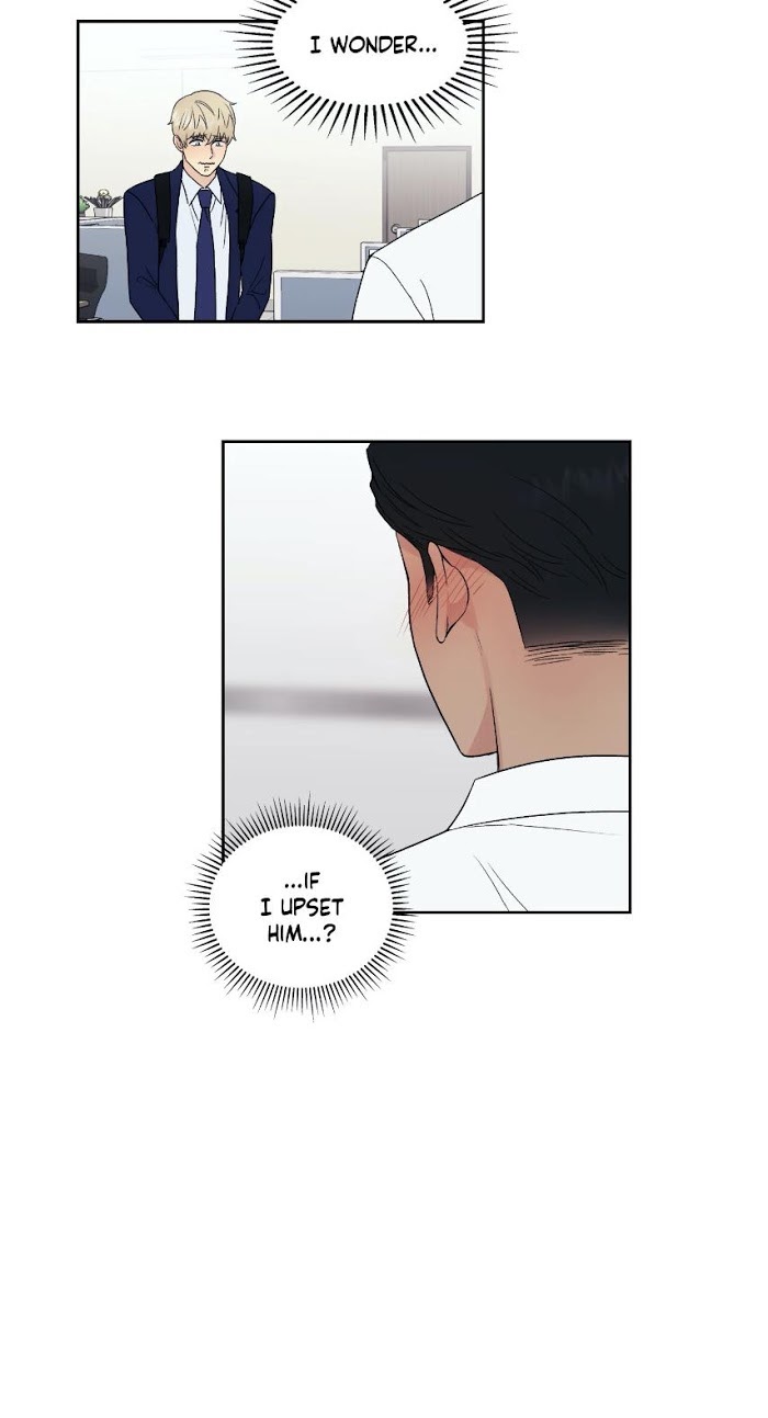 Page 17 of Chapter 4