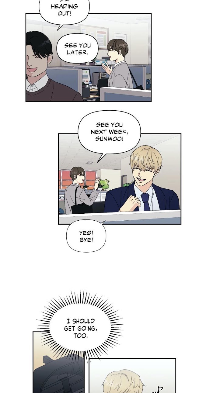 Page 19 of Chapter 4