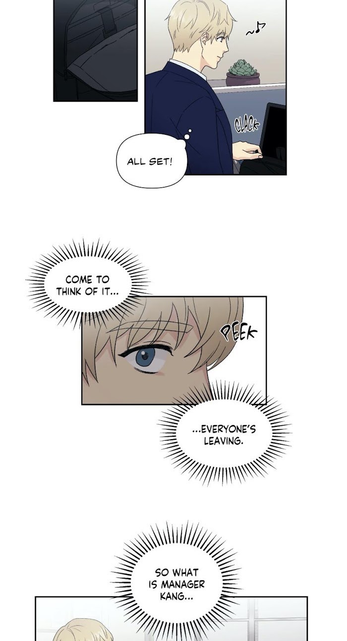 Page 20 of Chapter 4