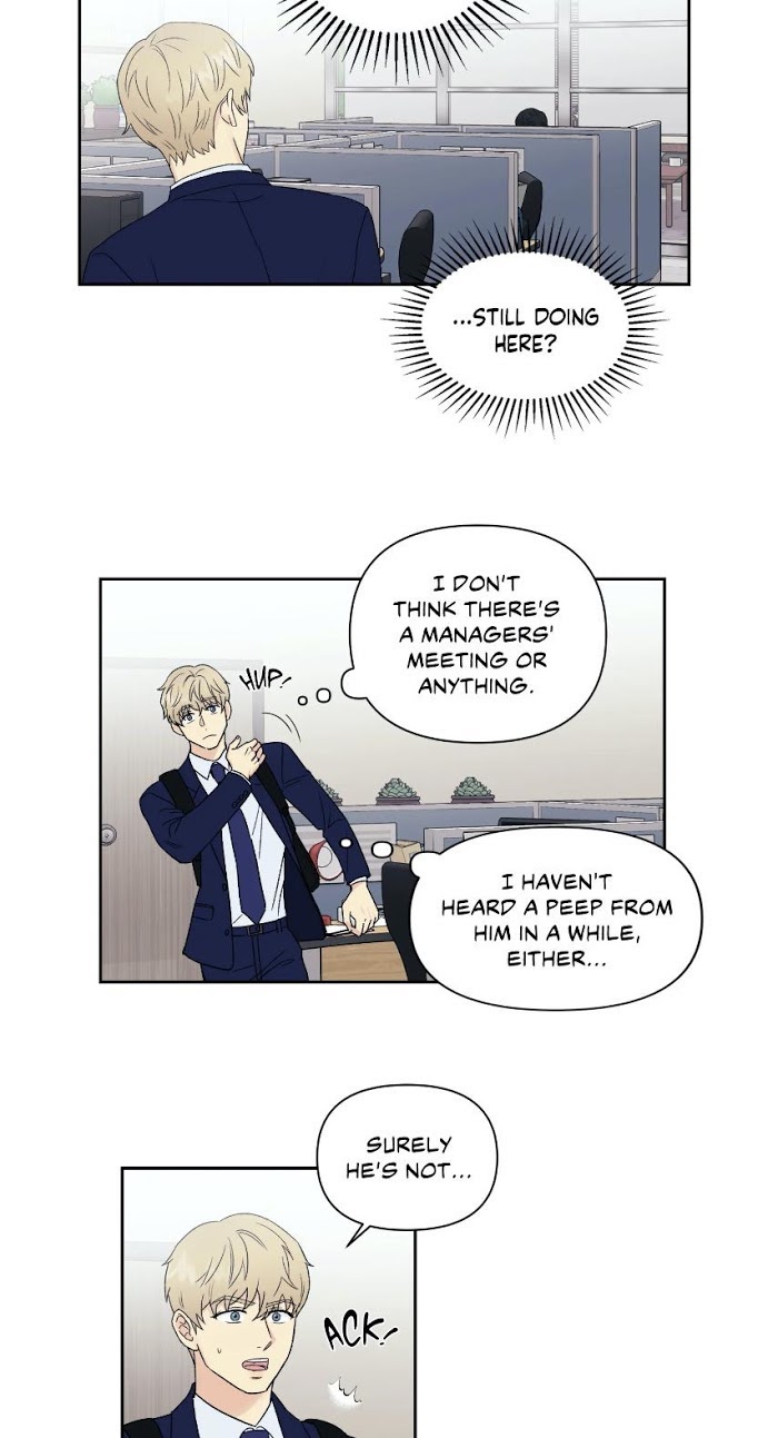 Page 21 of Chapter 4