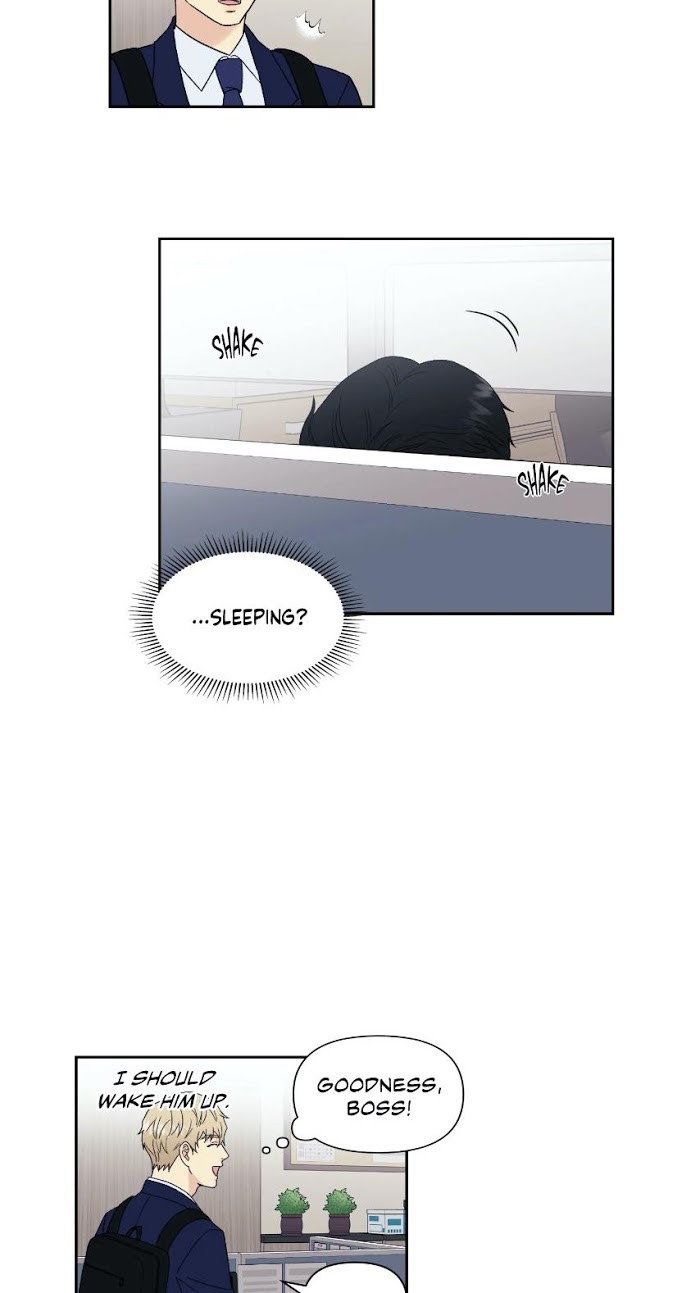 Page 22 of Chapter 4