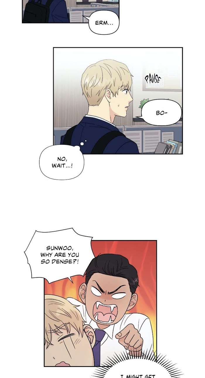 Page 23 of Chapter 4