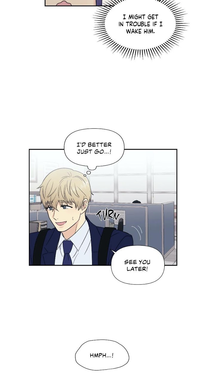 Page 24 of Chapter 4