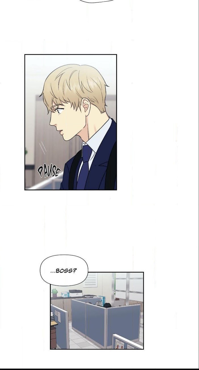Page 25 of Chapter 4