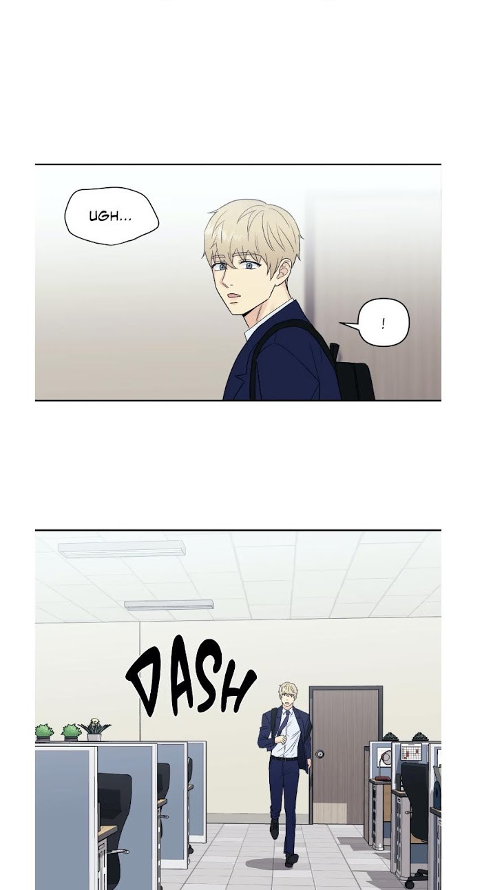 Page 26 of Chapter 4