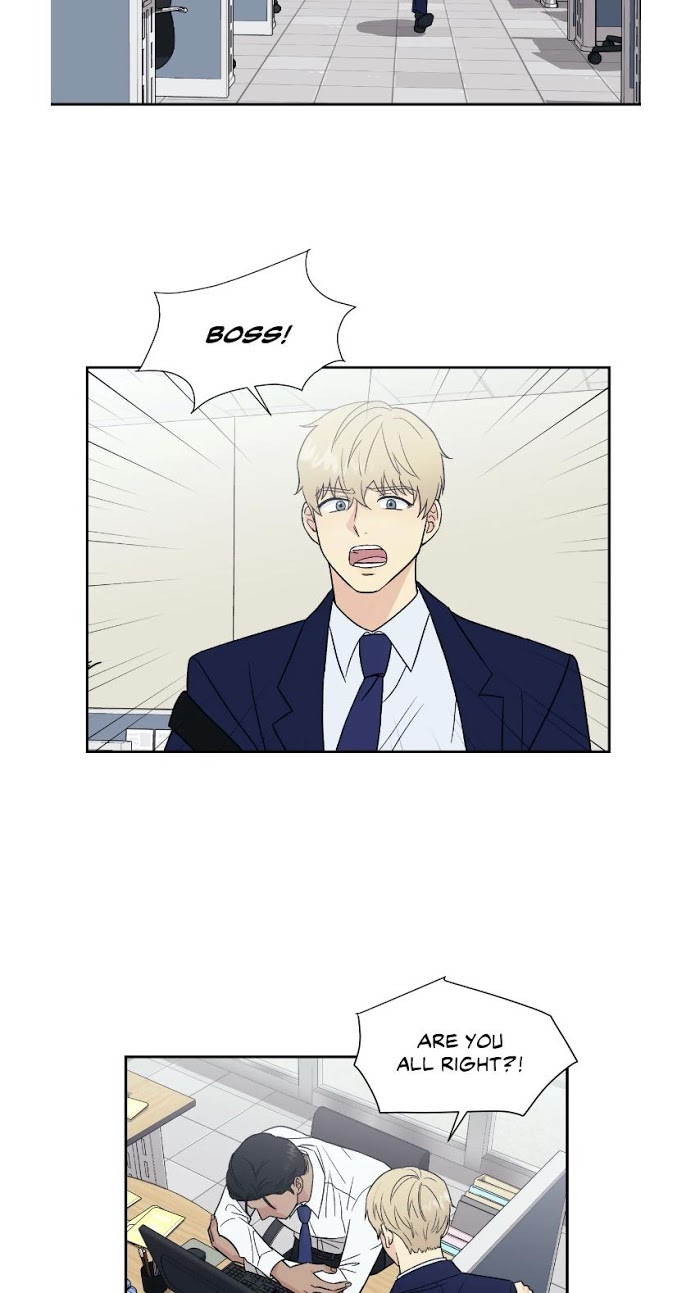 Page 27 of Chapter 4