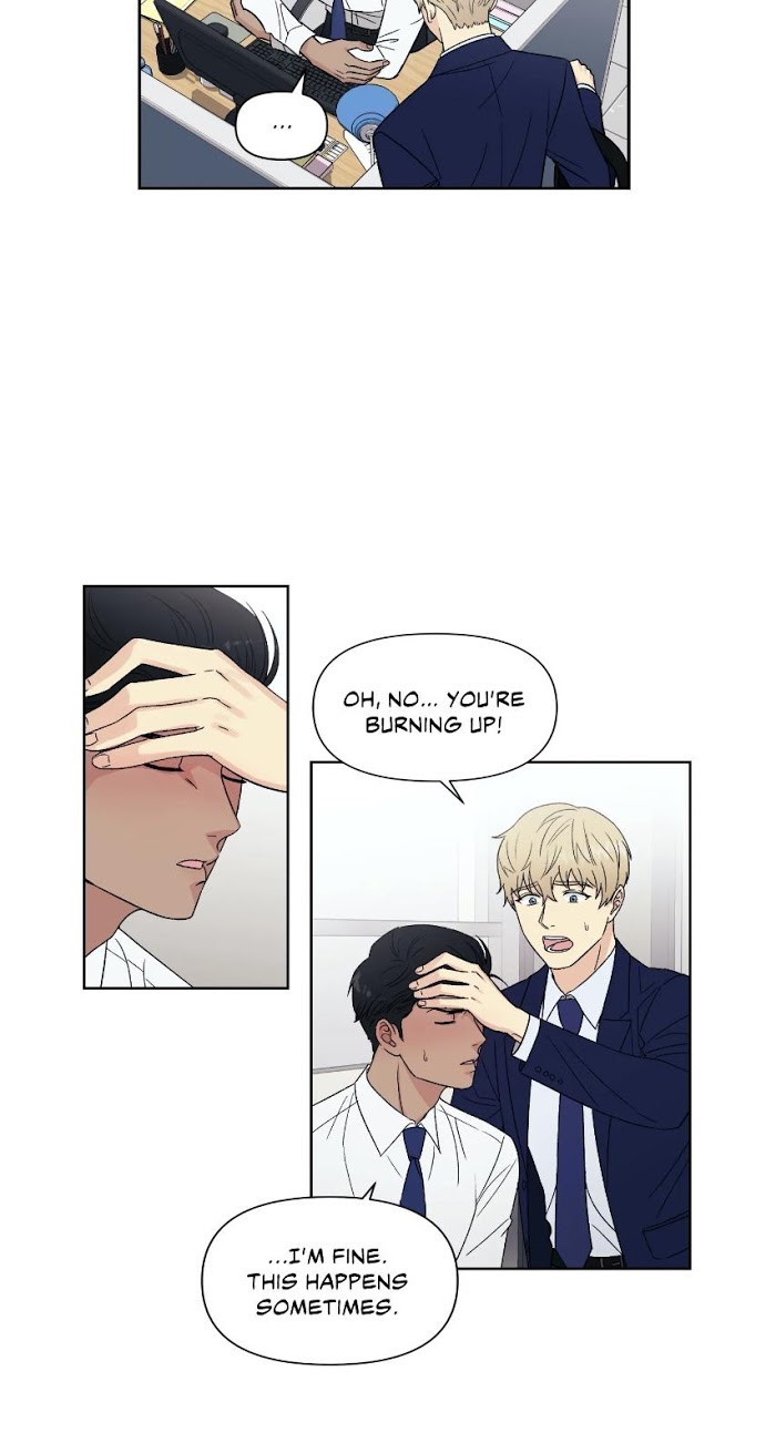 Page 28 of Chapter 4