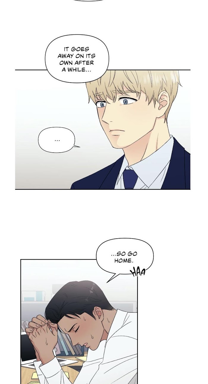 Page 29 of Chapter 4