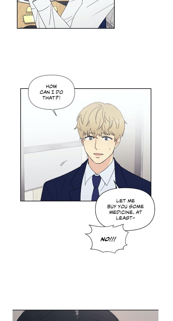 Page 30 of Chapter 4