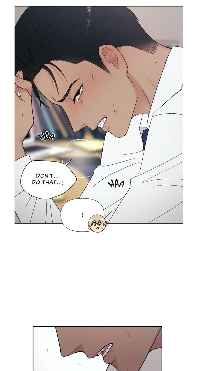 Page 31 of Chapter 4