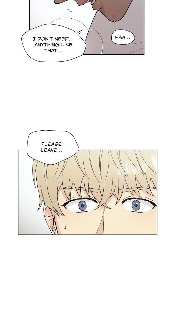 Page 32 of Chapter 4