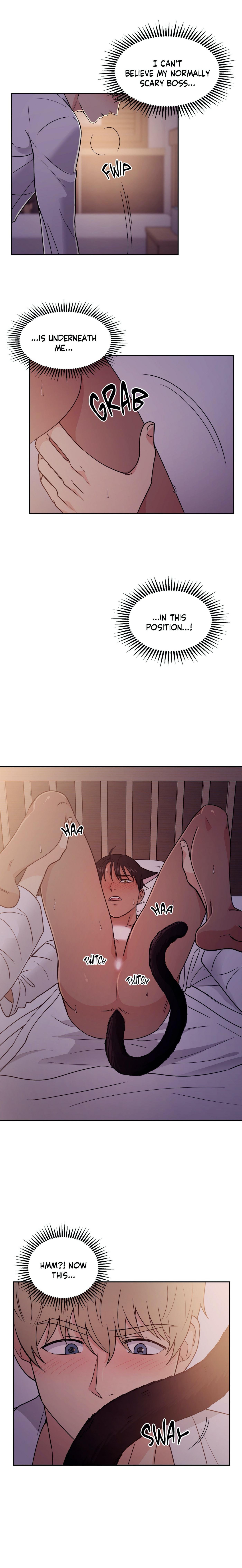 Page 3 of Chapter 9