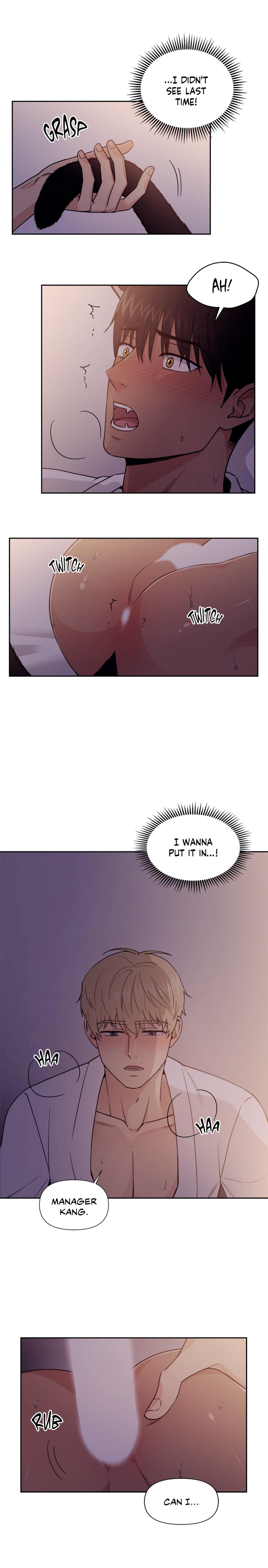 Page 4 of Chapter 9