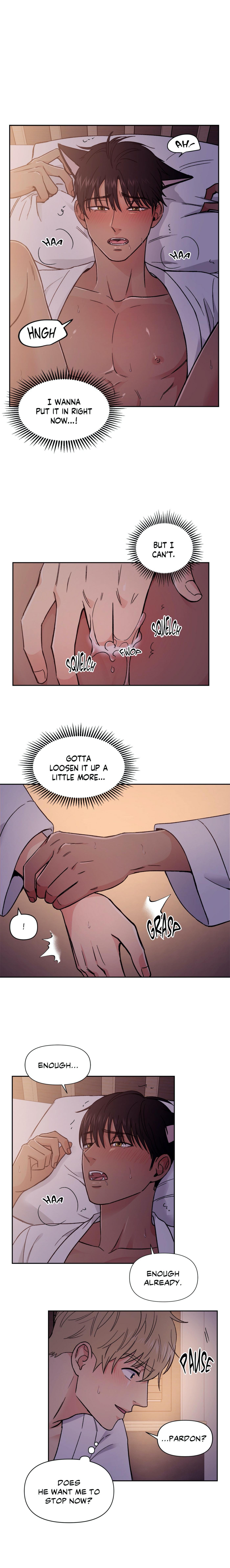 Page 7 of Chapter 9
