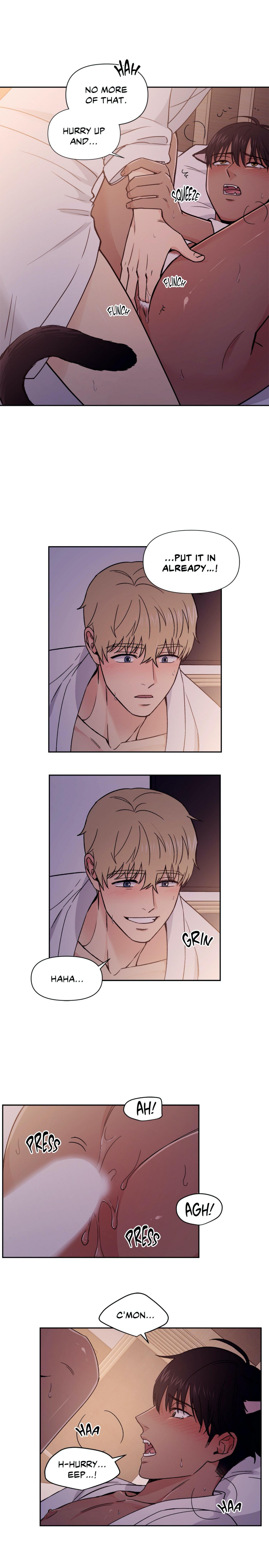 Page 8 of Chapter 9
