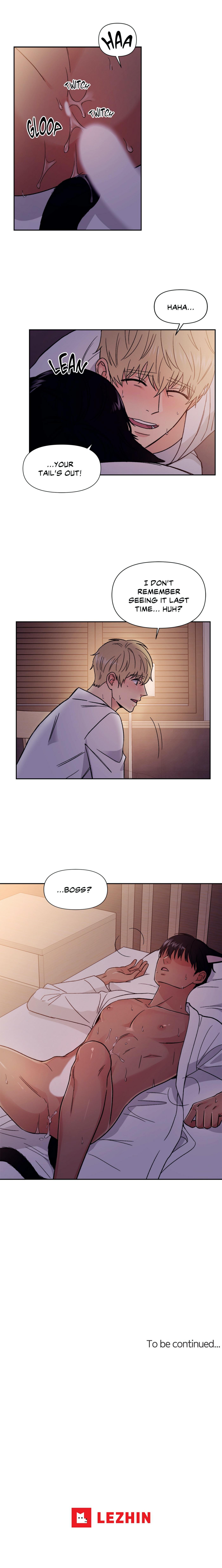 Page 11 of Chapter 9