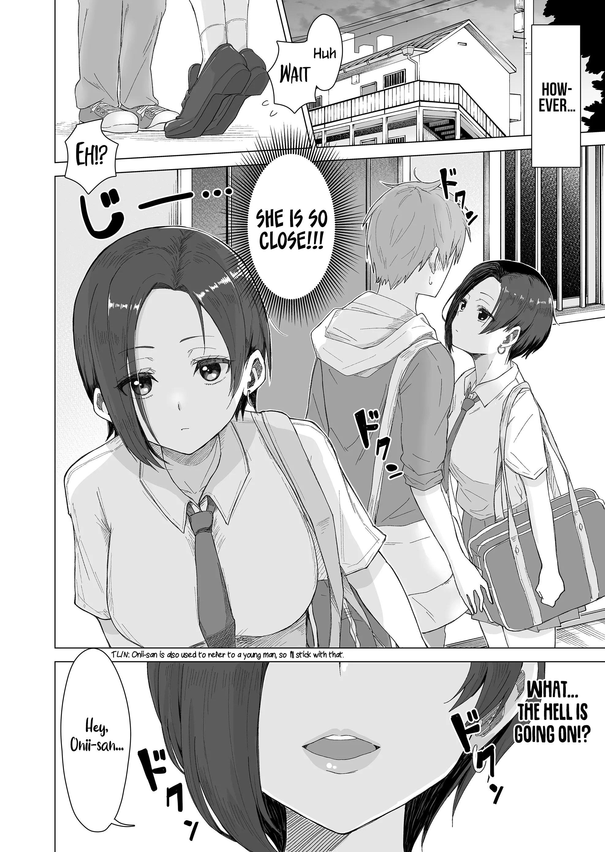 Page 2 of Chapter 1