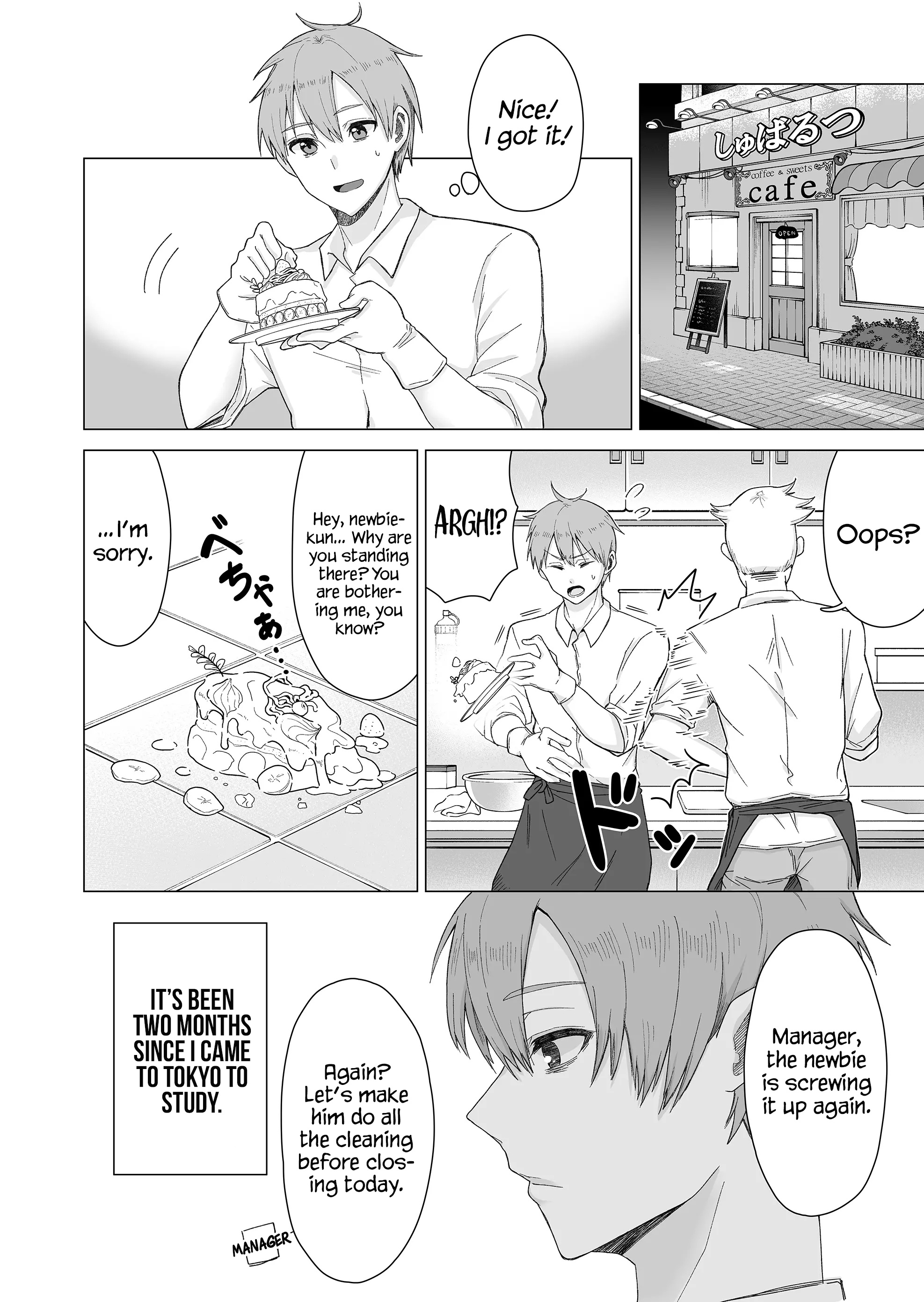 Page 4 of Chapter 1