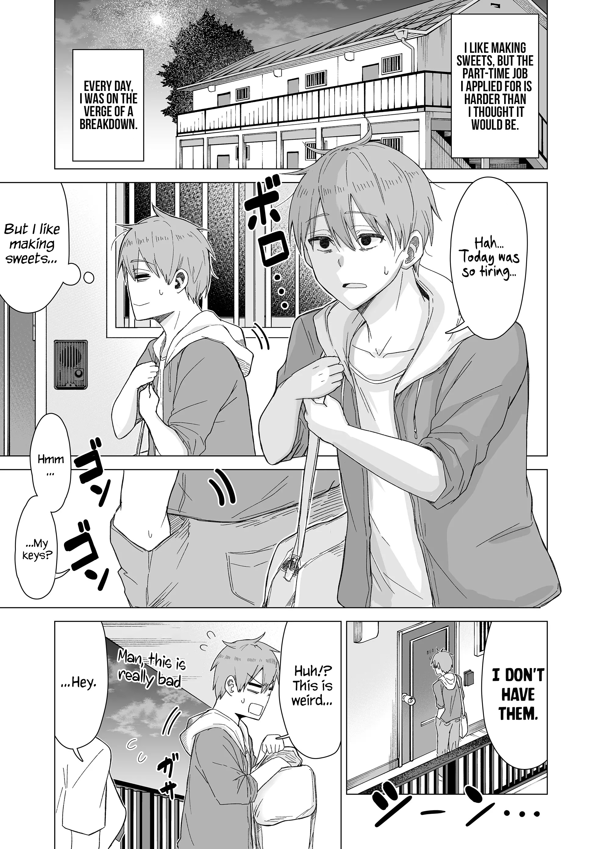 Page 5 of Chapter 1