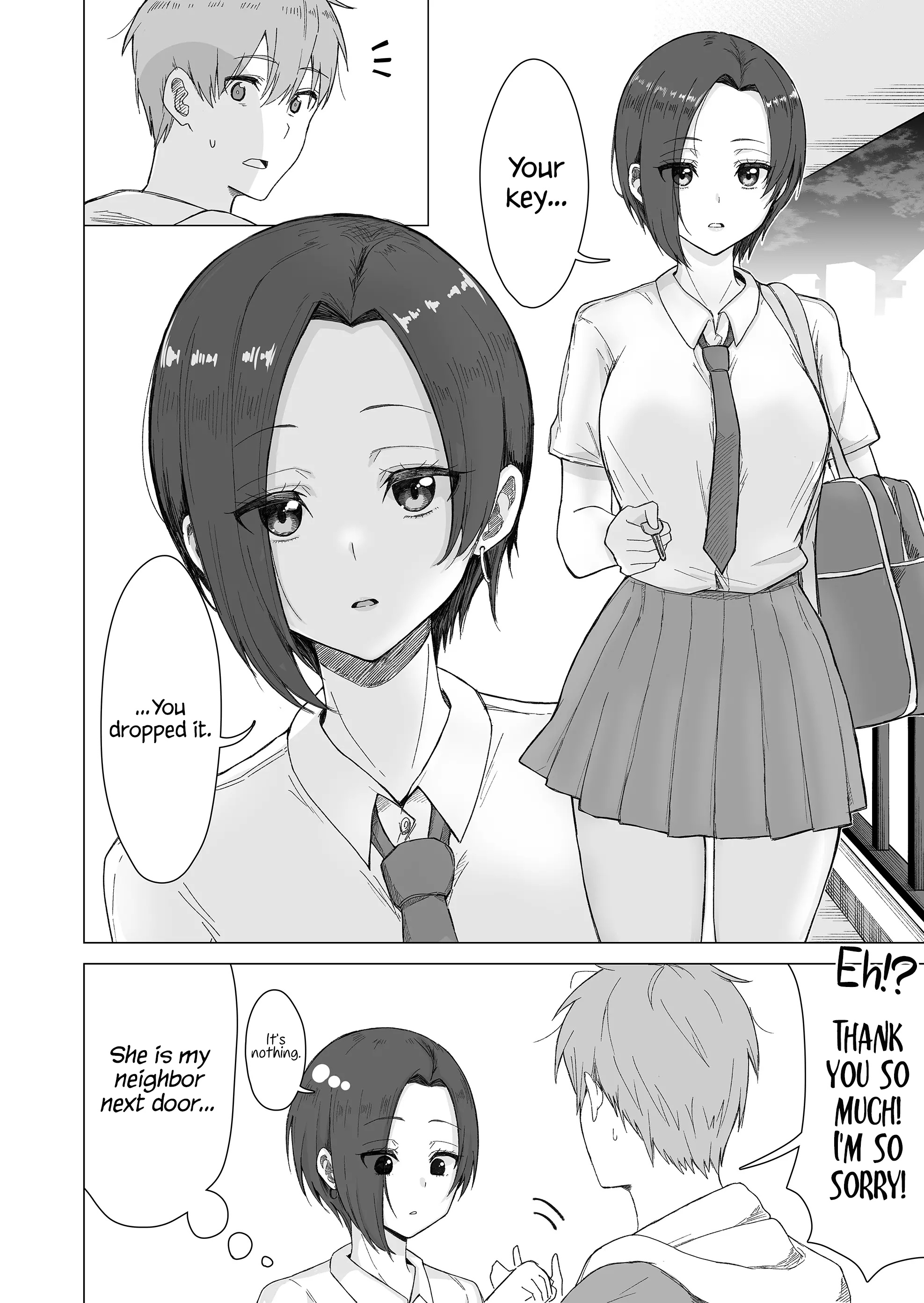 Page 6 of Chapter 1