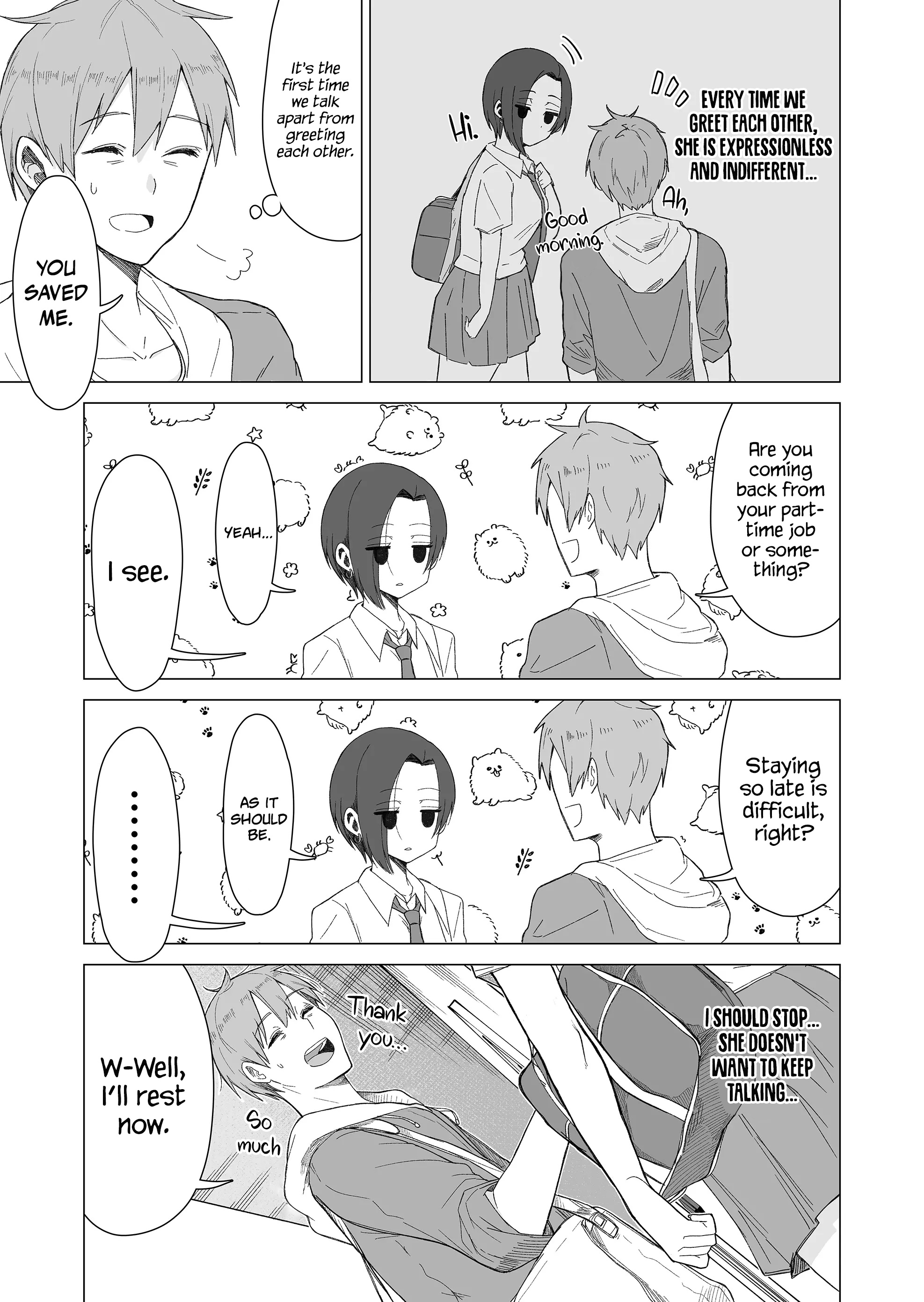 Page 7 of Chapter 1