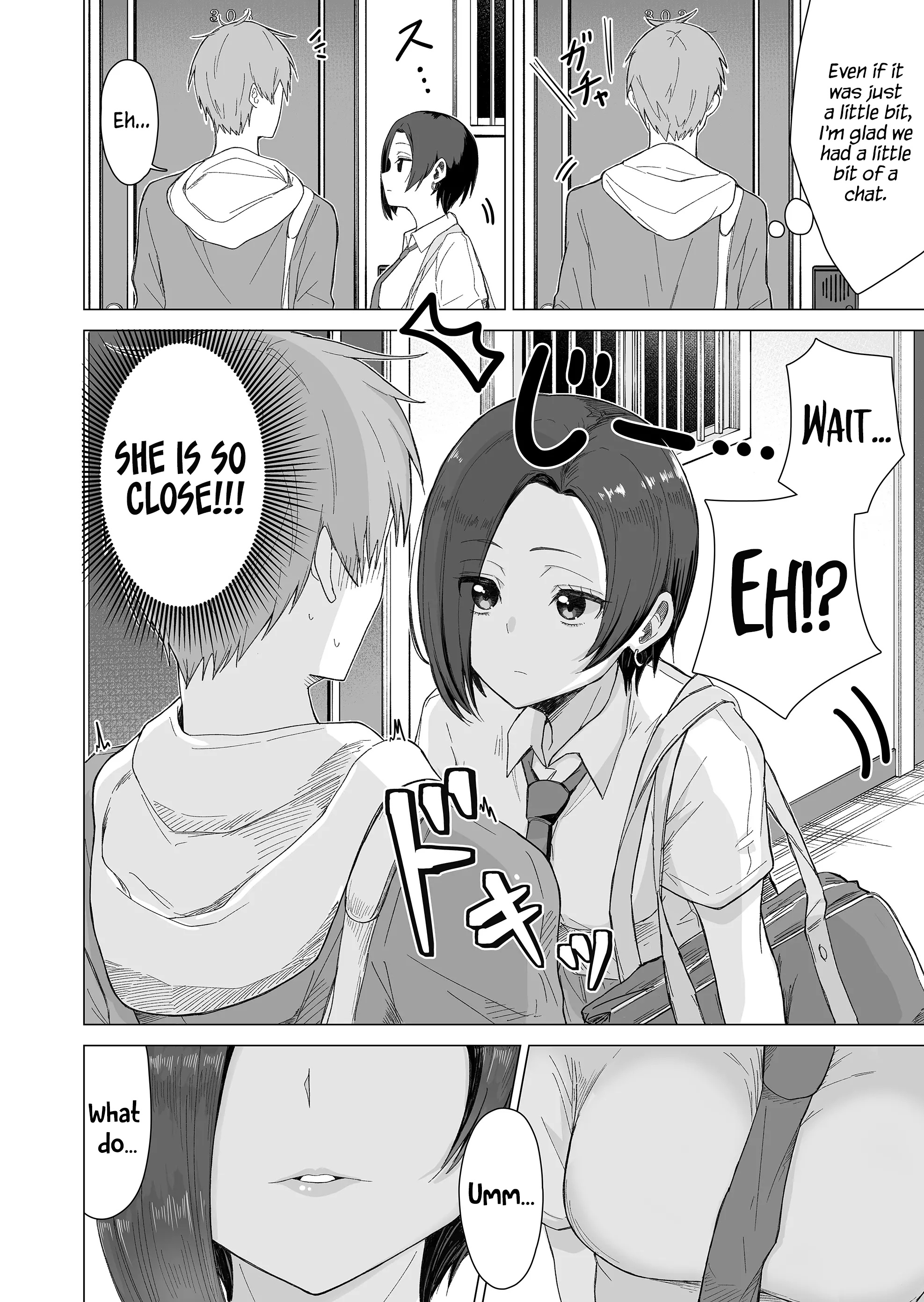 Page 8 of Chapter 1