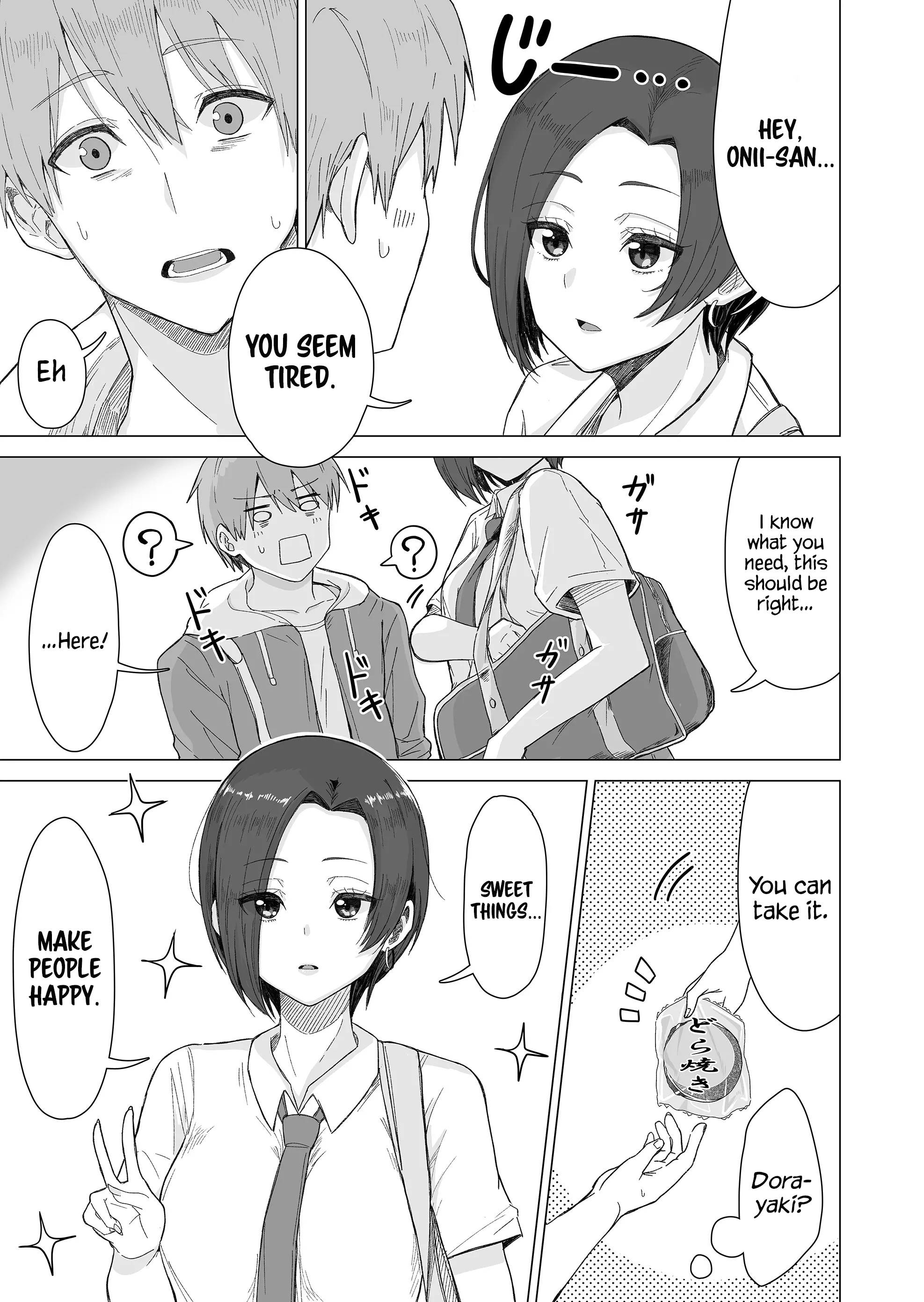 Page 9 of Chapter 1