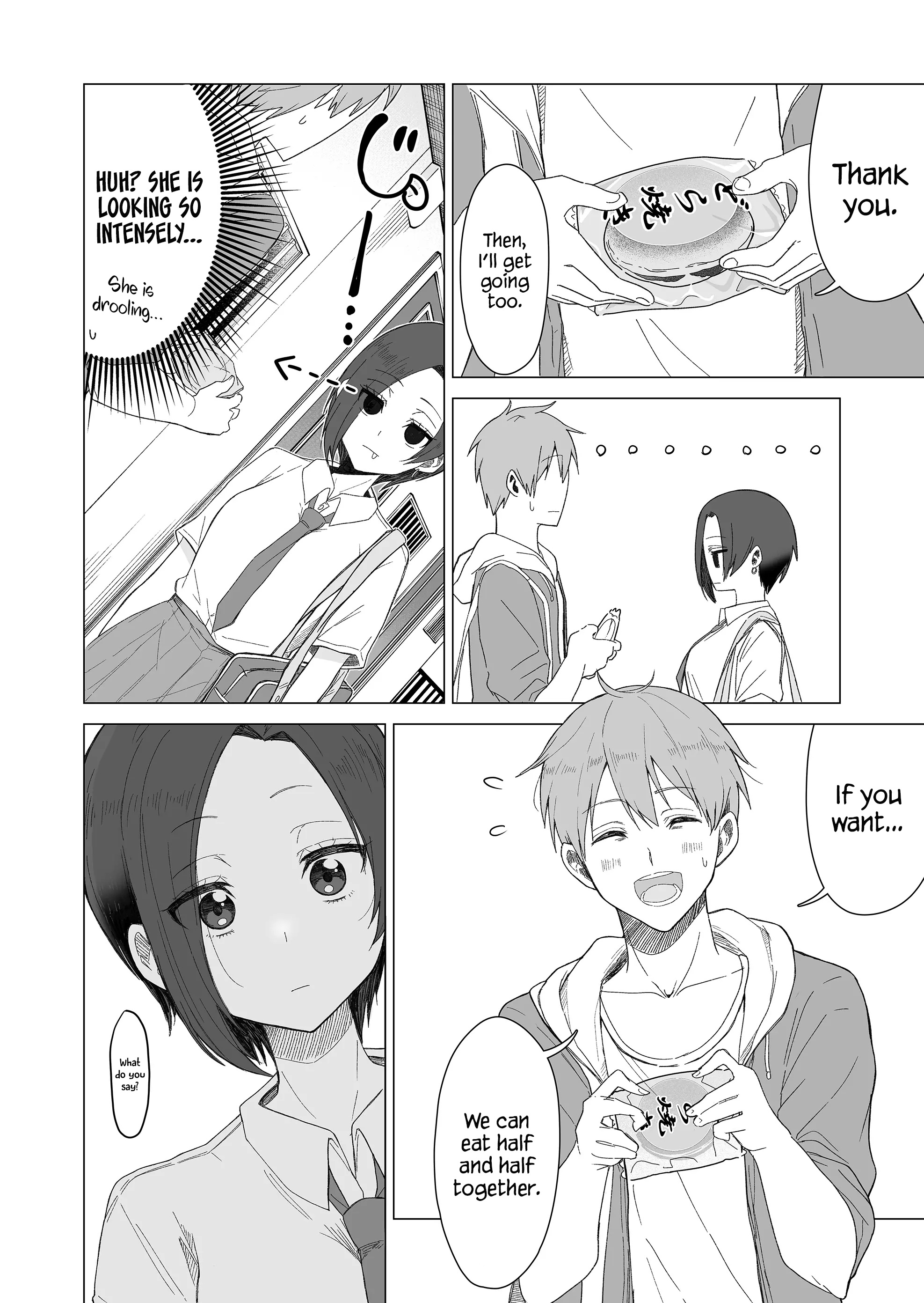 Page 10 of Chapter 1