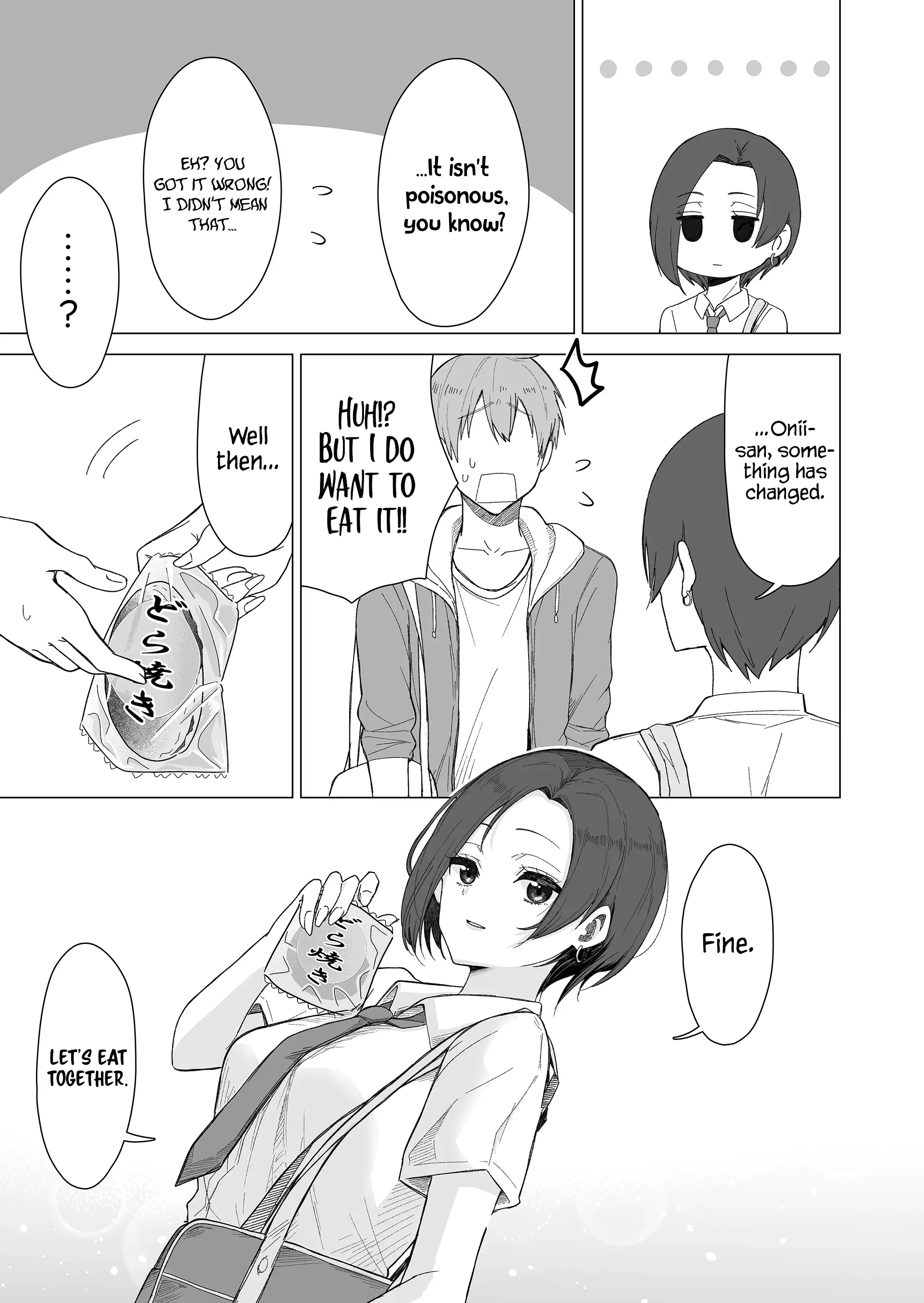 Page 11 of Chapter 1