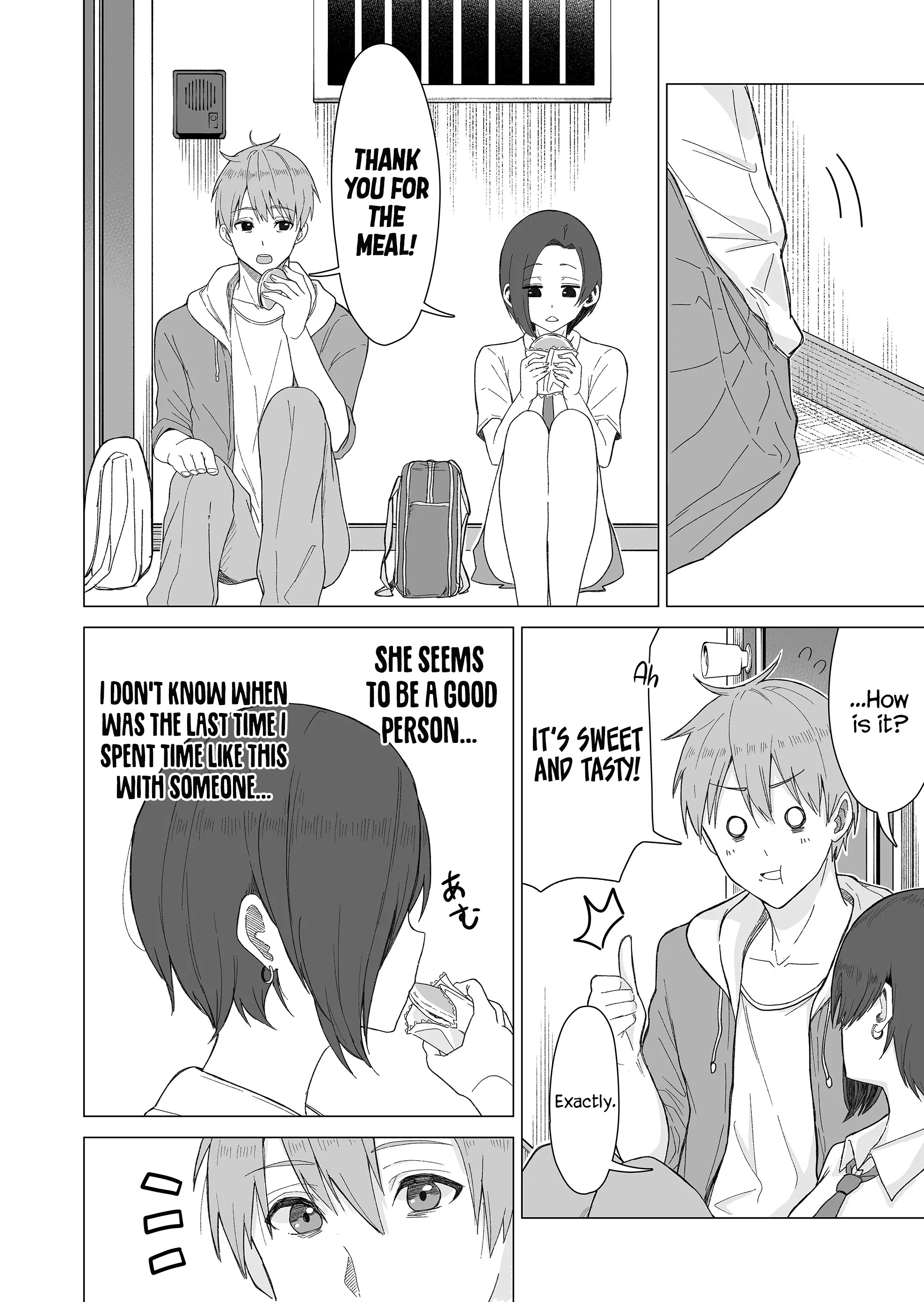 Page 12 of Chapter 1