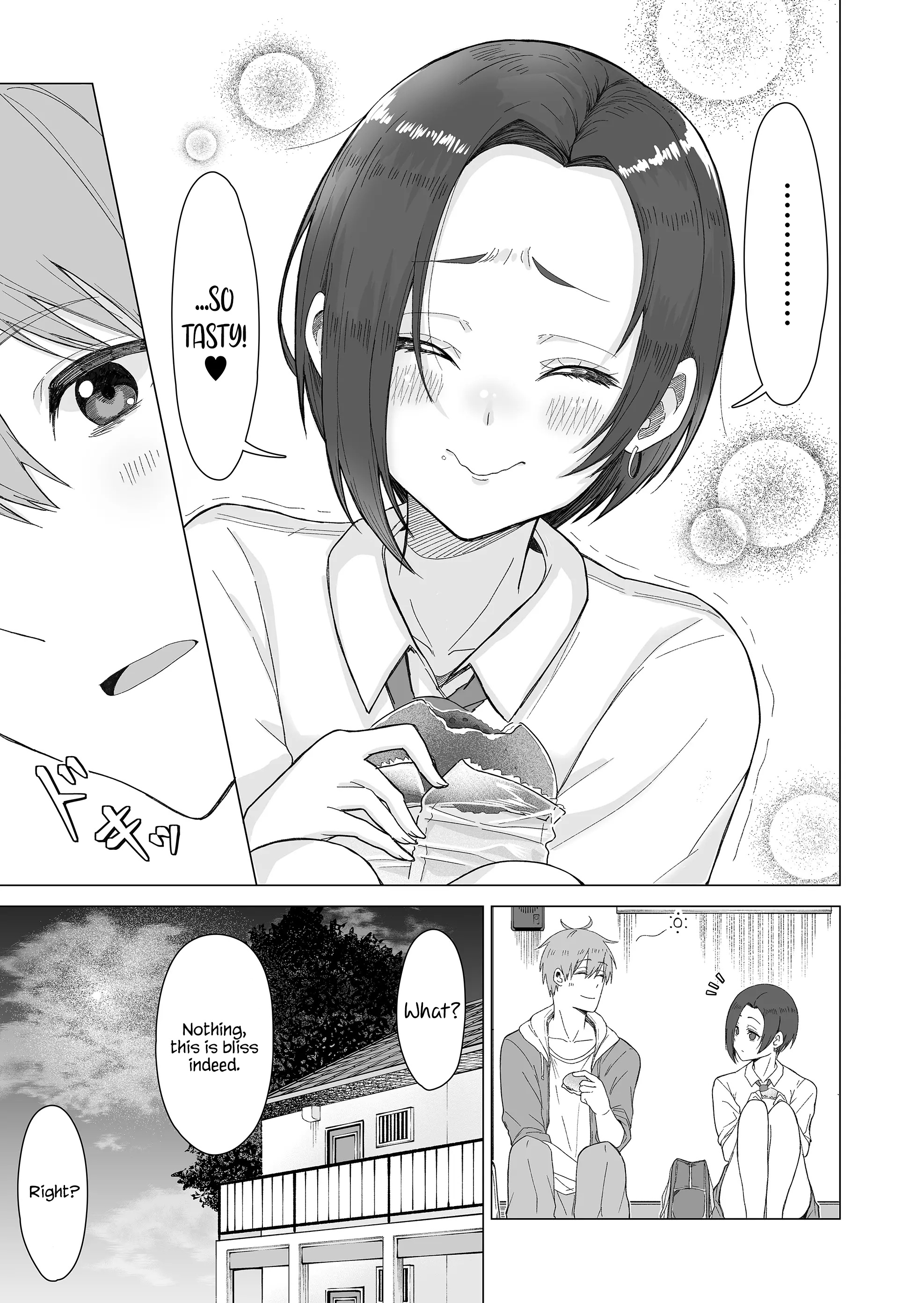 Page 13 of Chapter 1