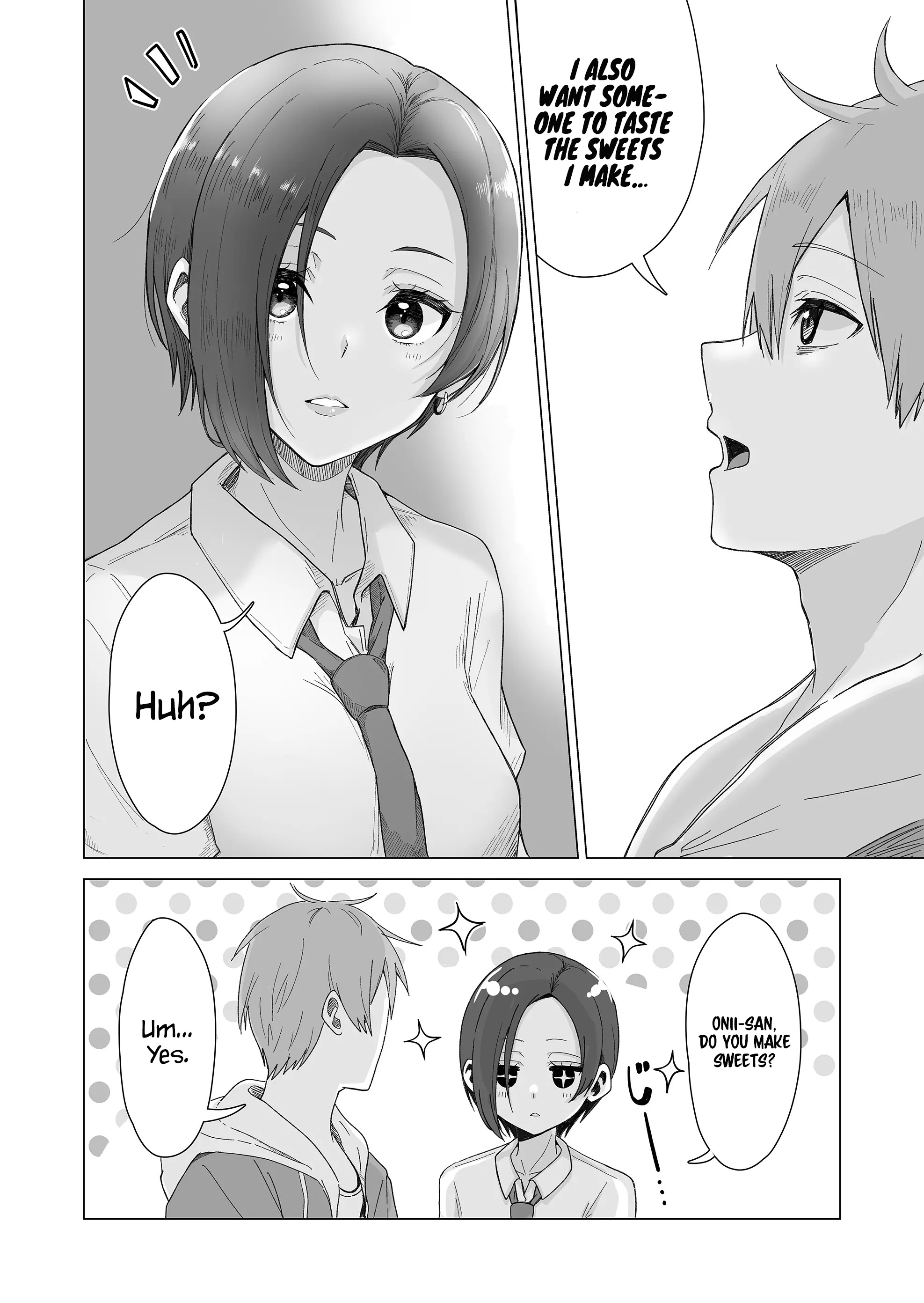 Page 14 of Chapter 1