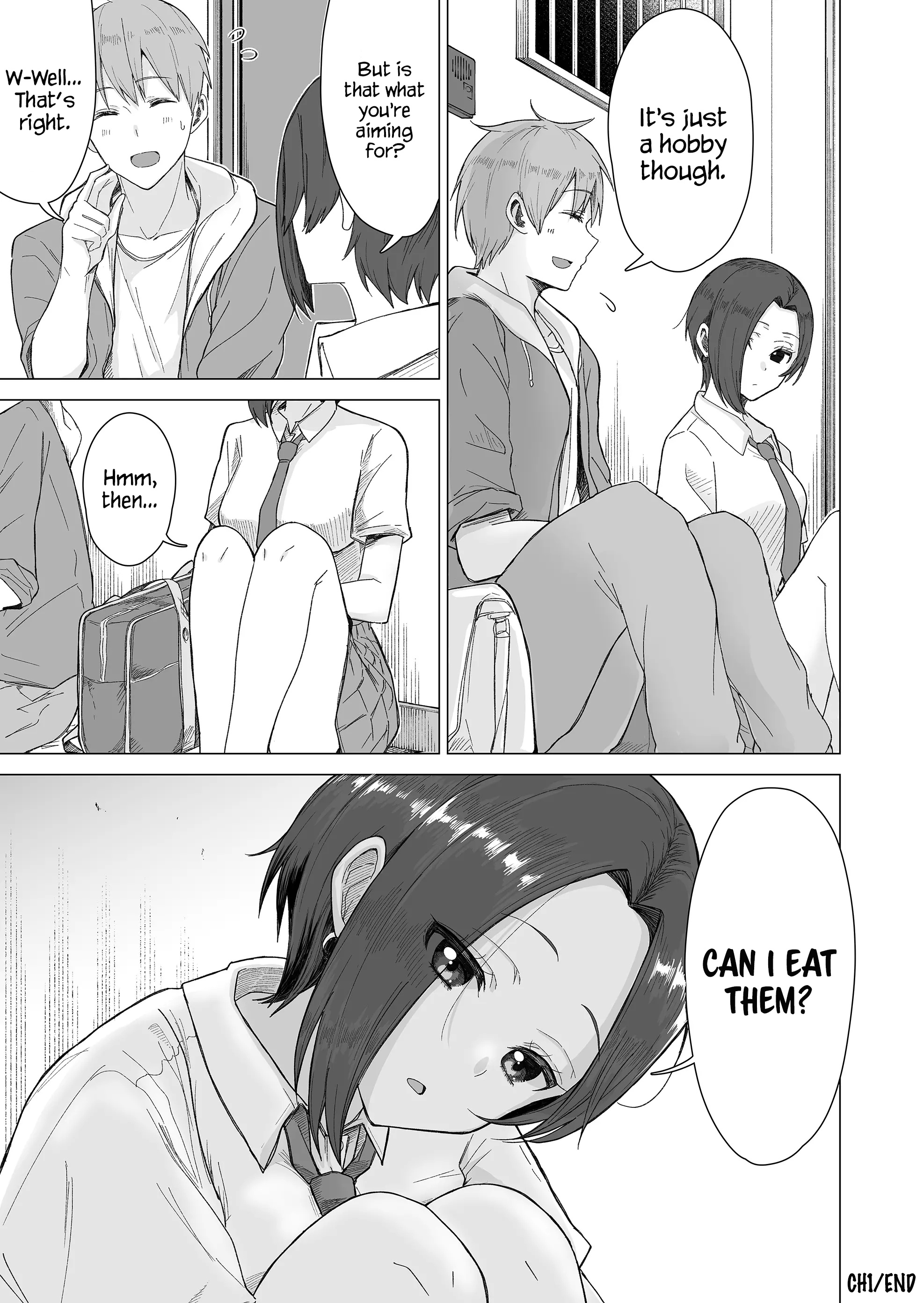 Page 15 of Chapter 1