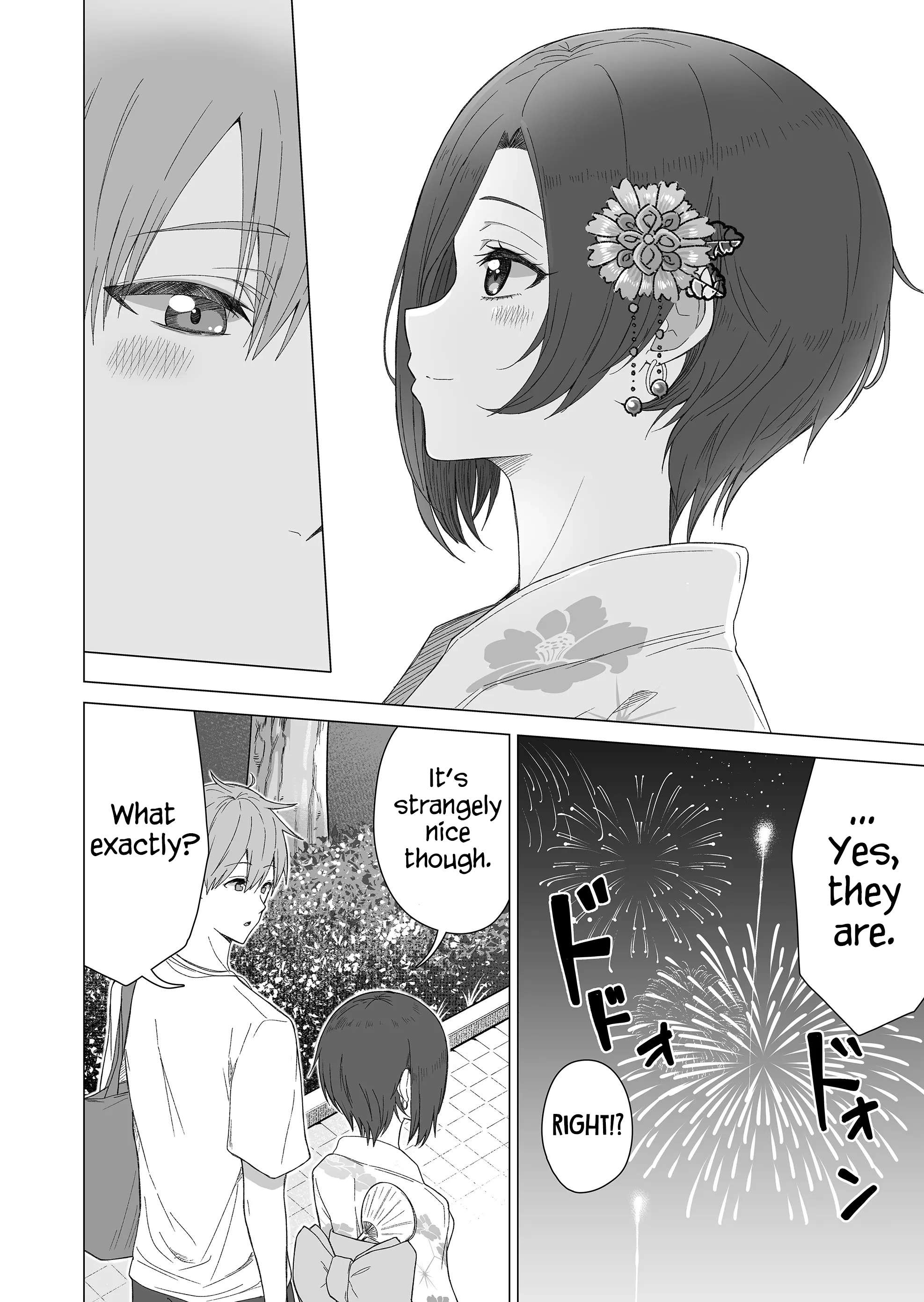 Page 2 of Chapter 10