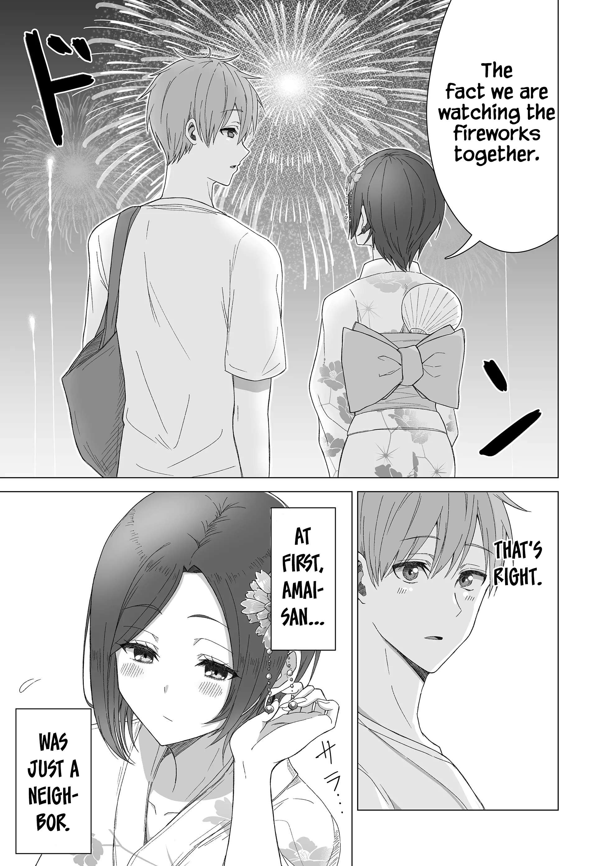 Page 3 of Chapter 10