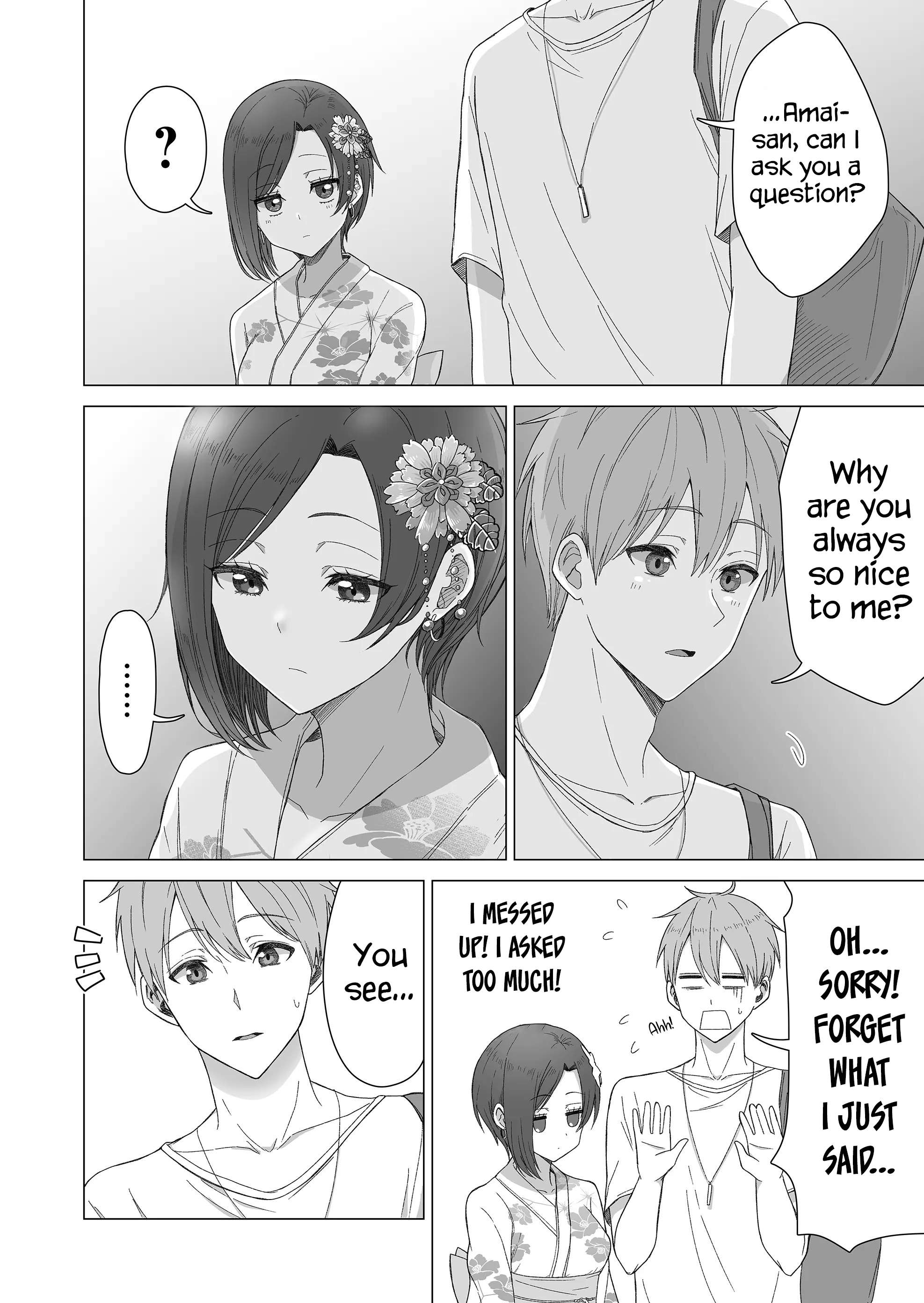 Page 4 of Chapter 10