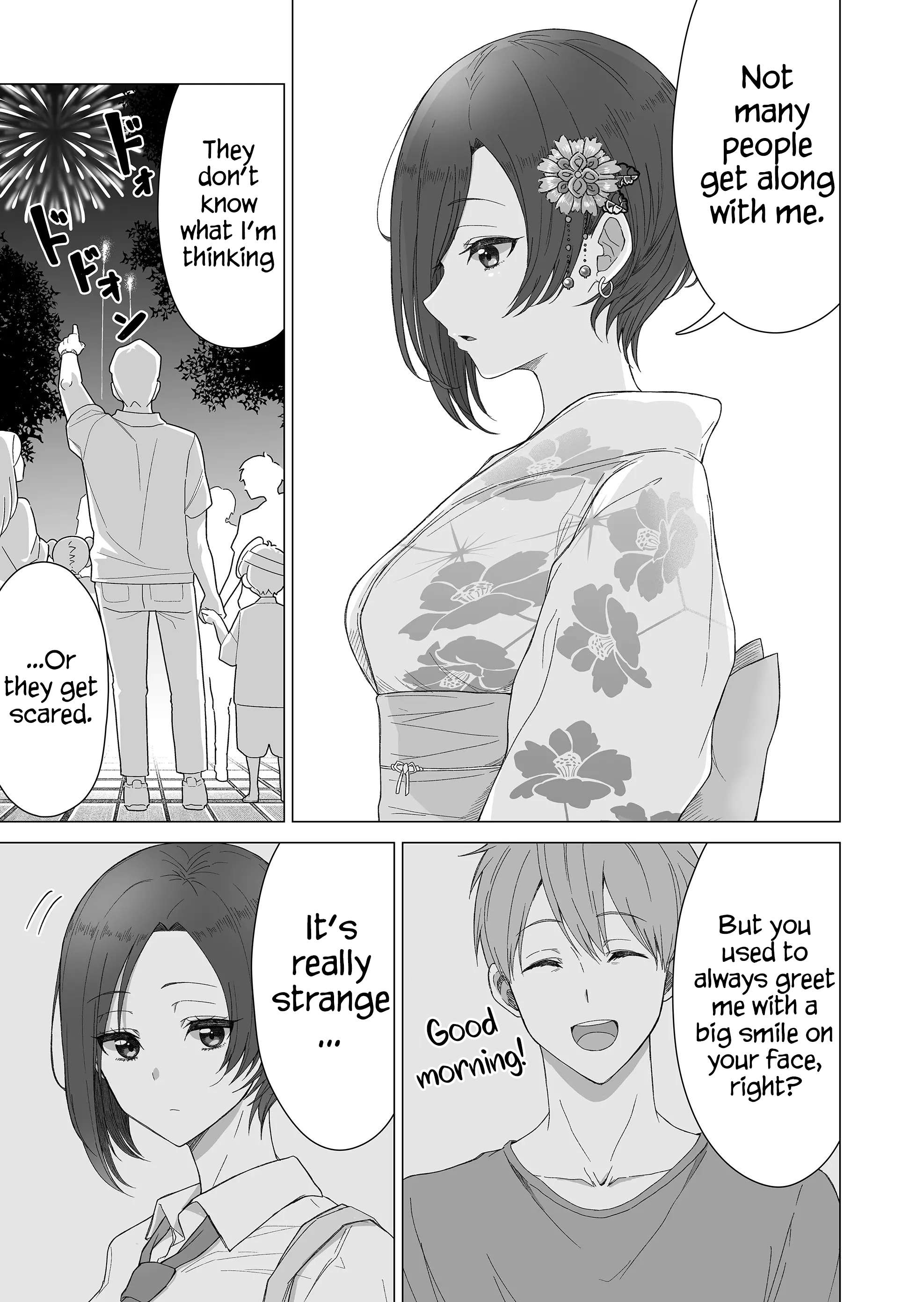 Page 5 of Chapter 10