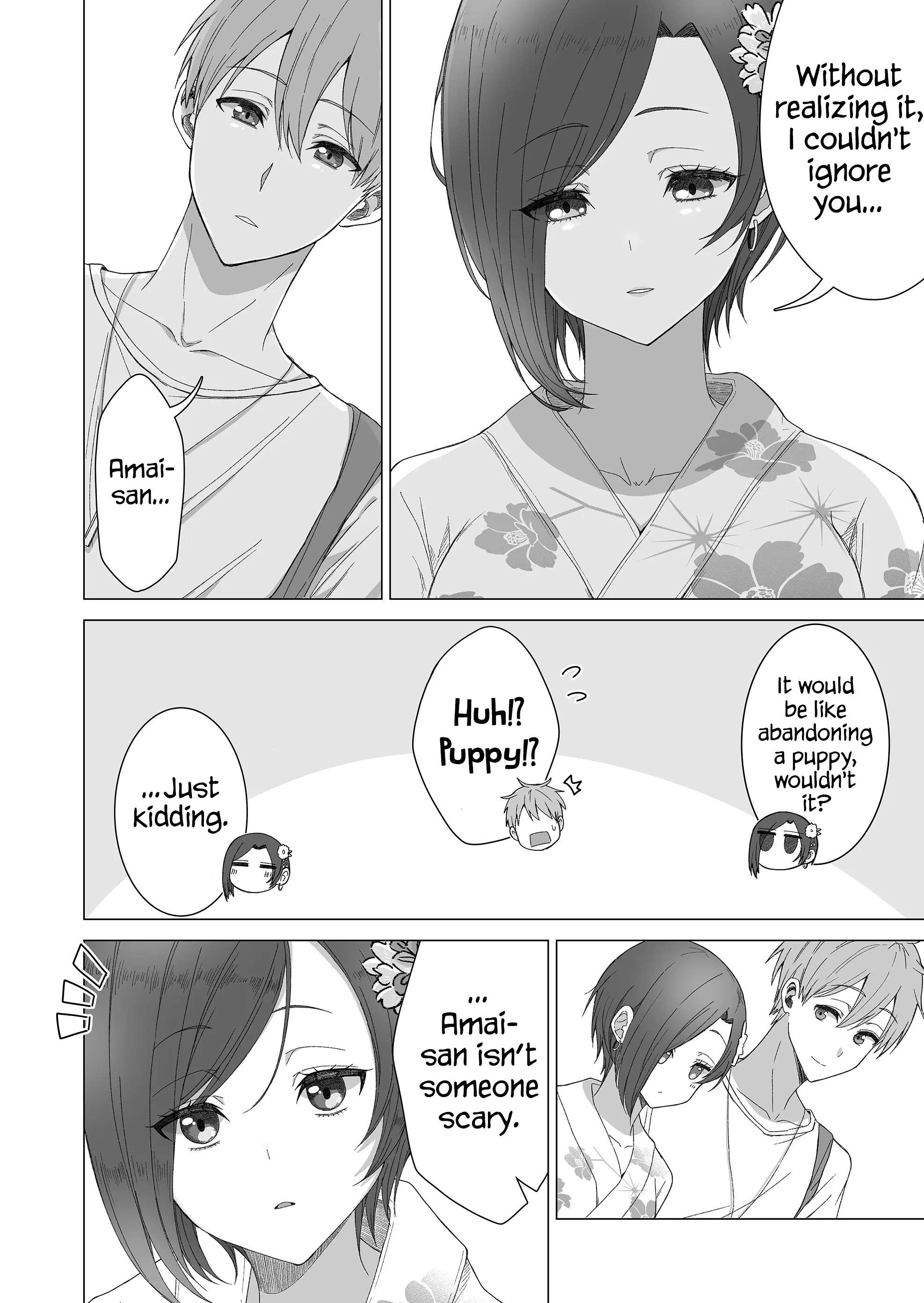 Page 6 of Chapter 10