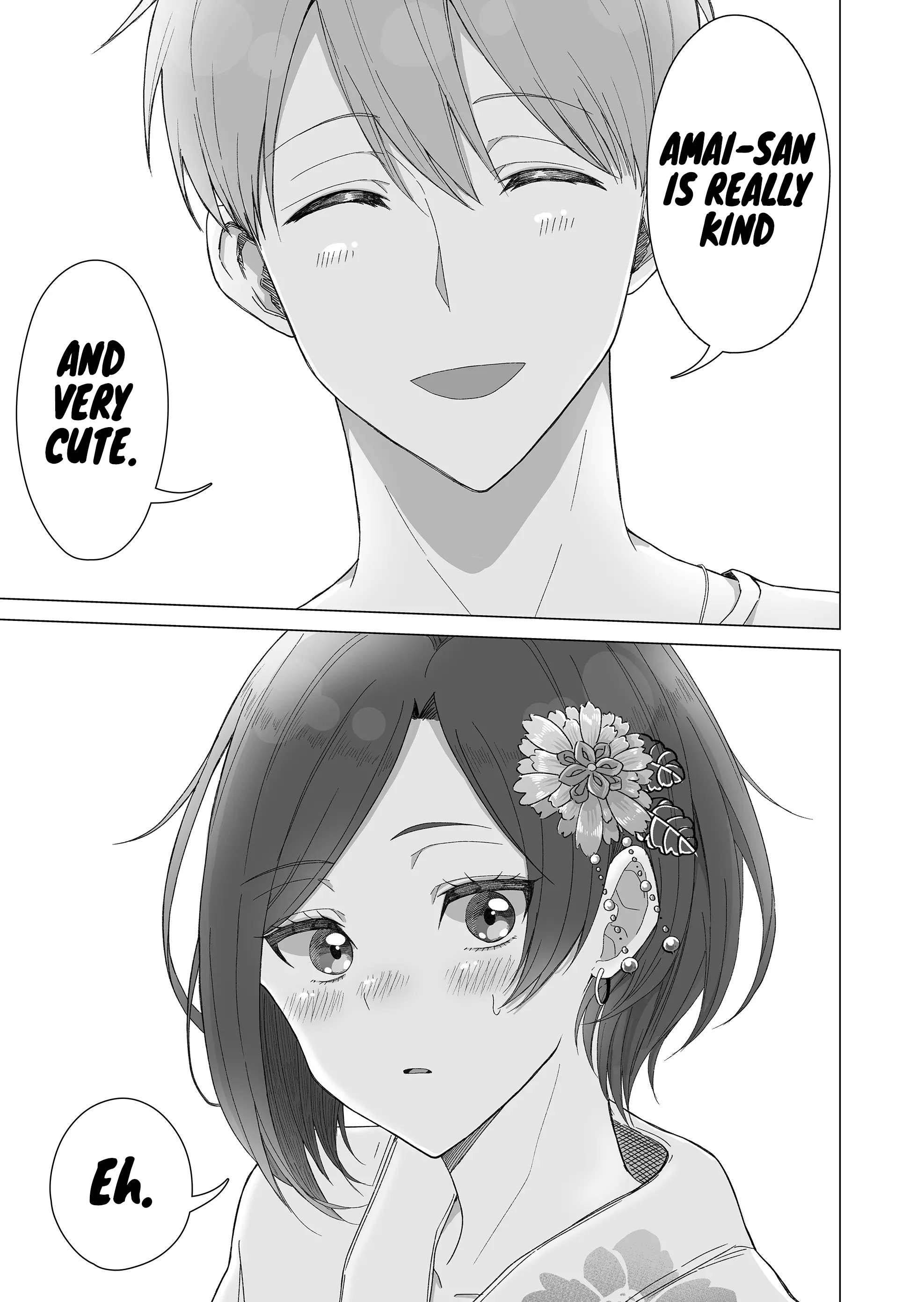 Page 7 of Chapter 10