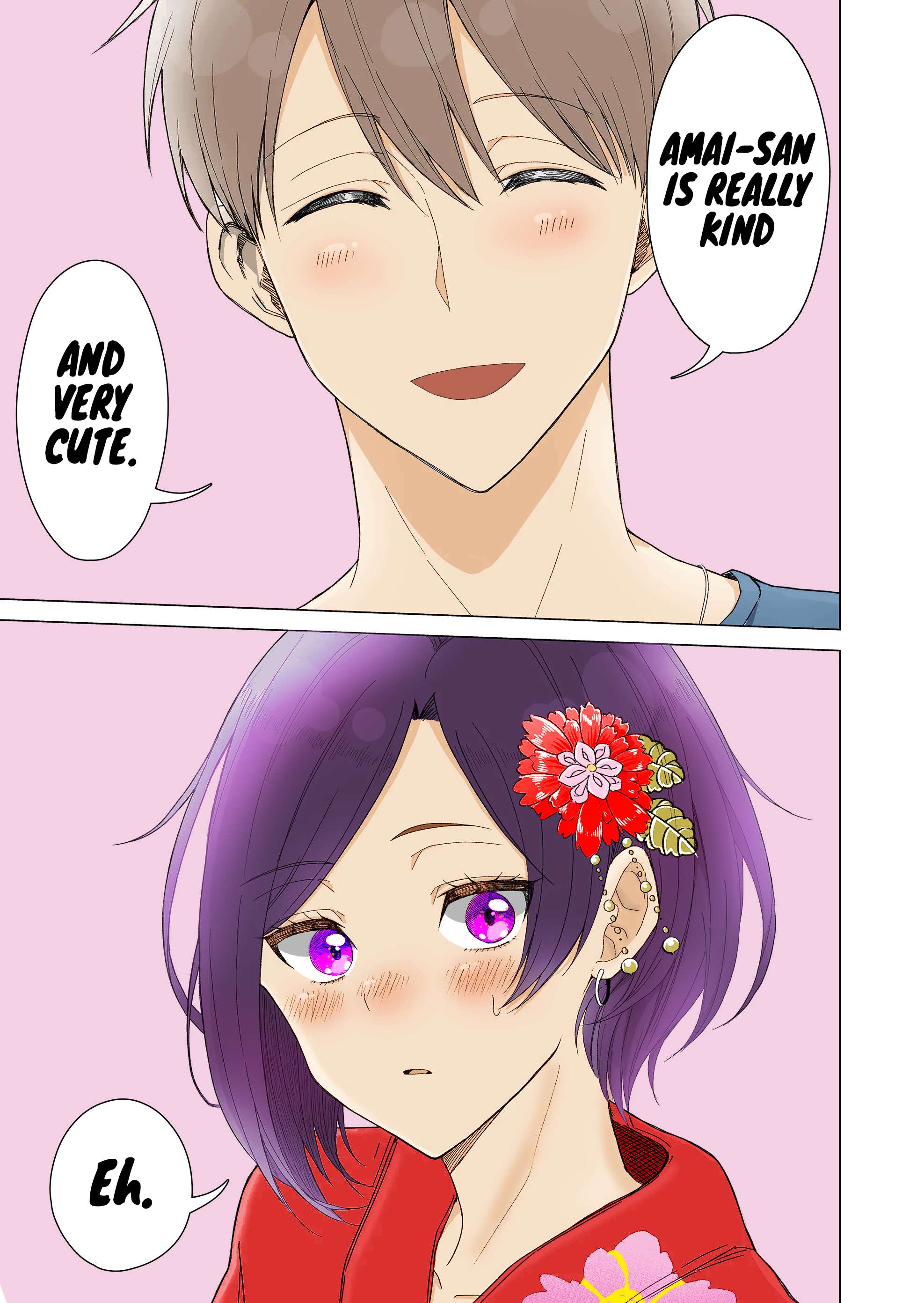 Page 8 of Chapter 10