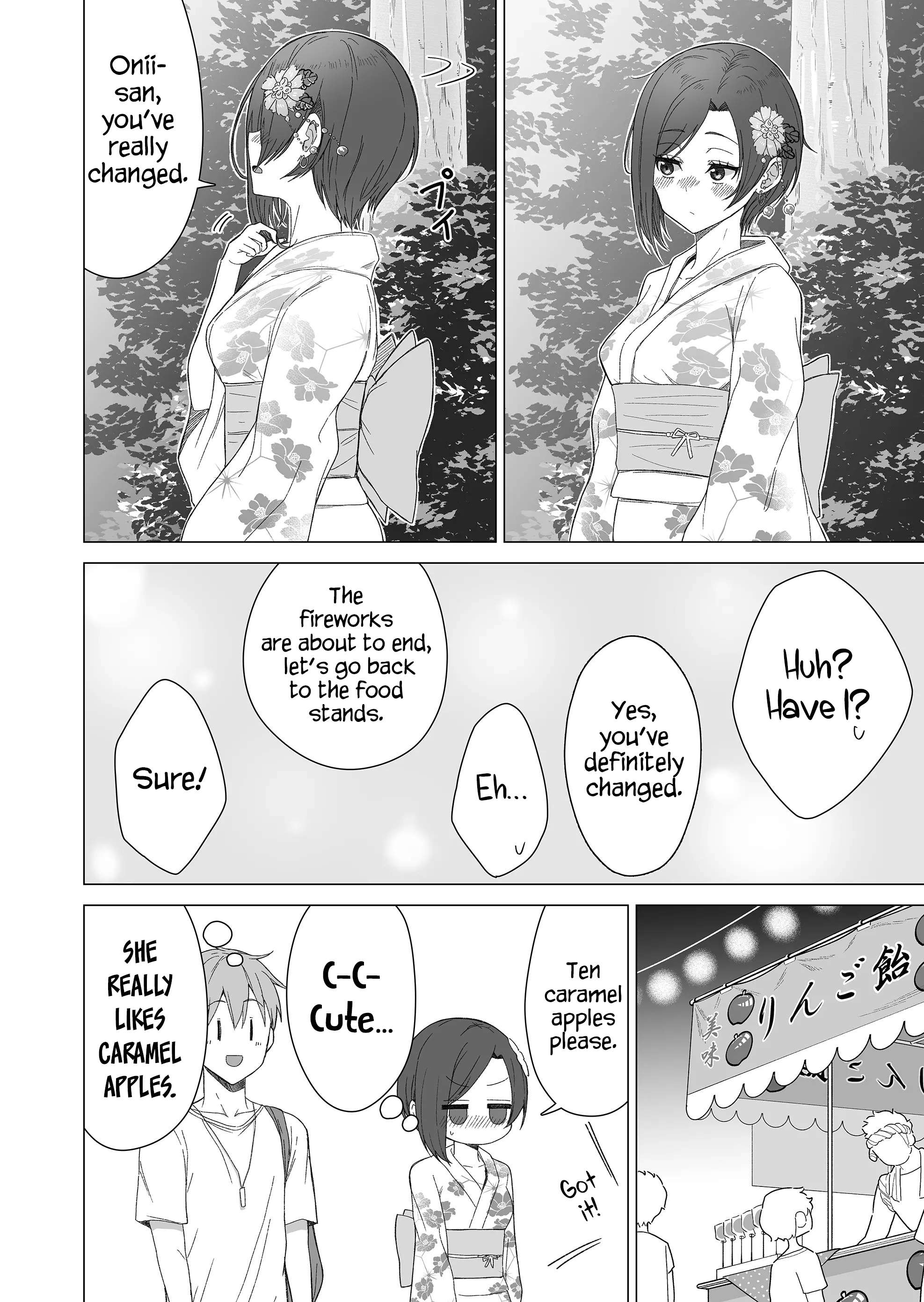 Page 9 of Chapter 10