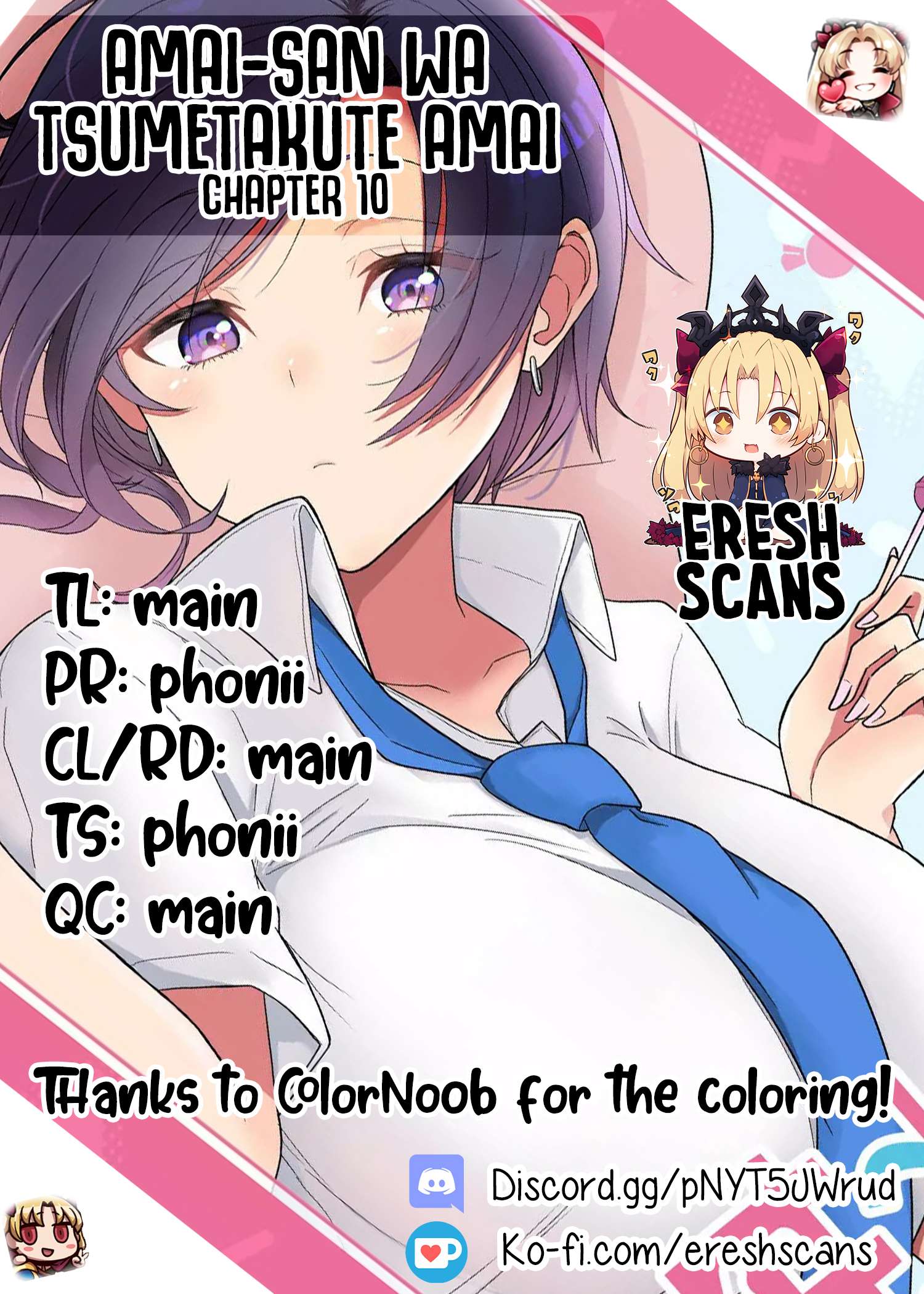 Page 10 of Chapter 10