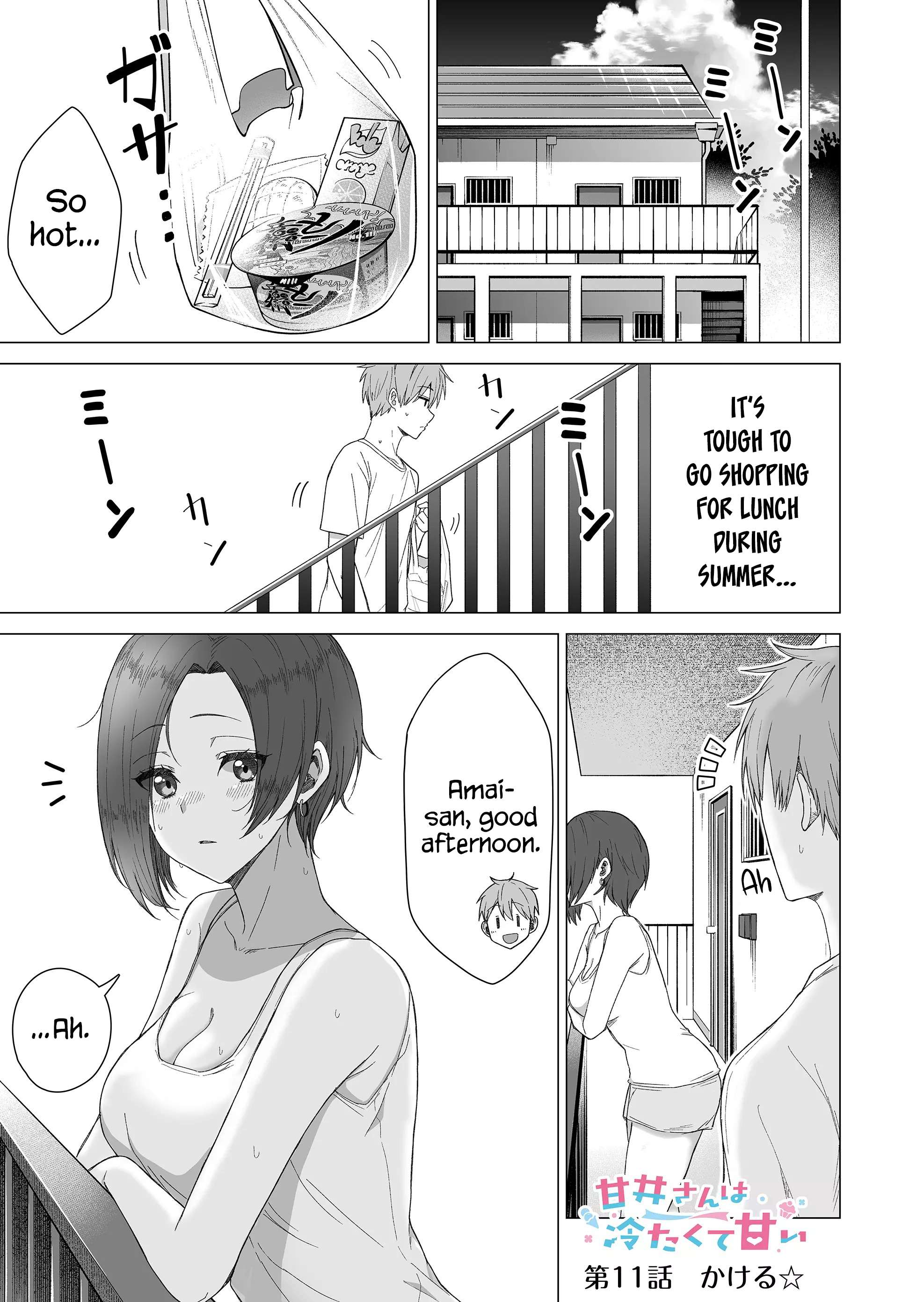 Page 2 of Chapter 11