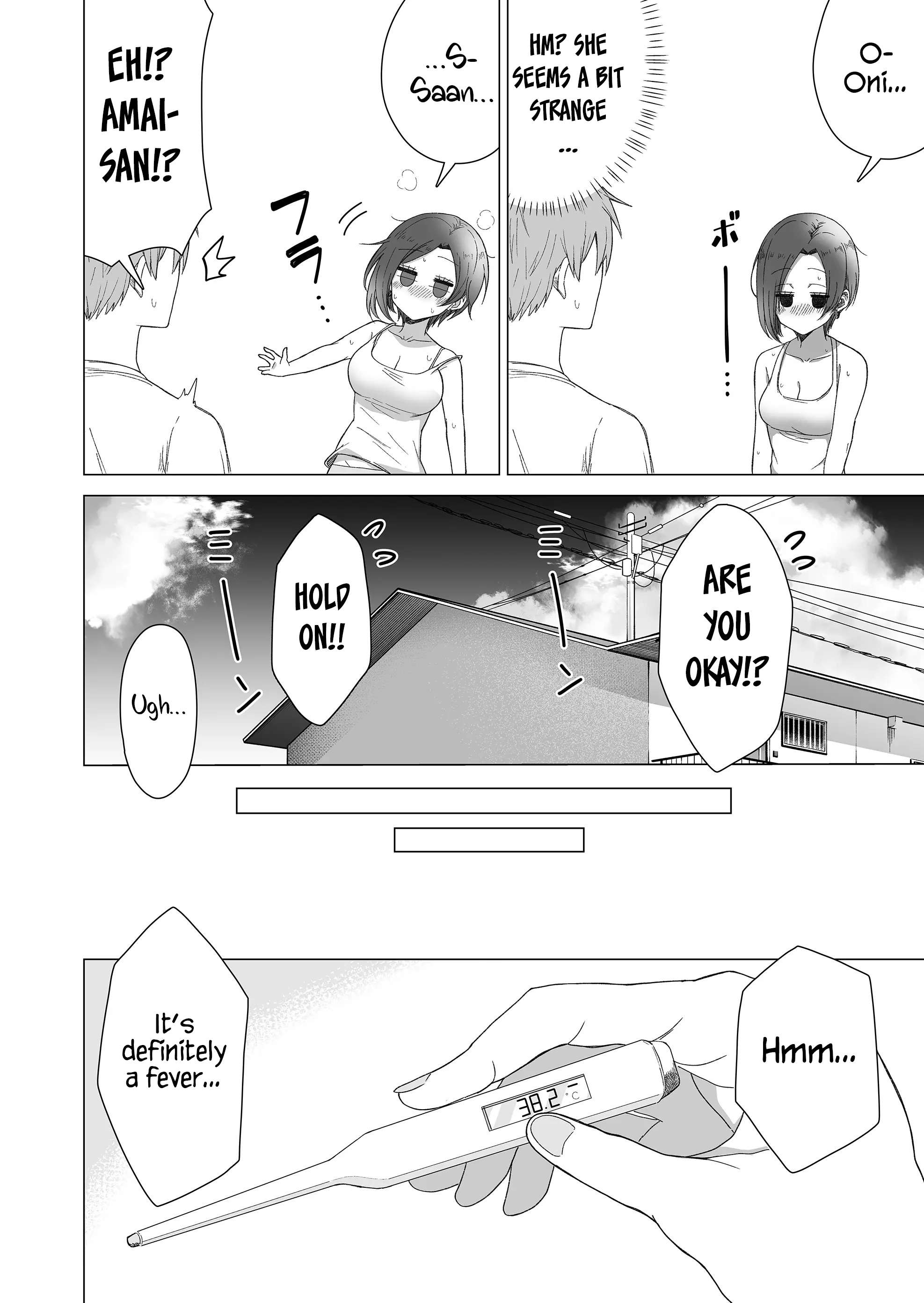 Page 3 of Chapter 11